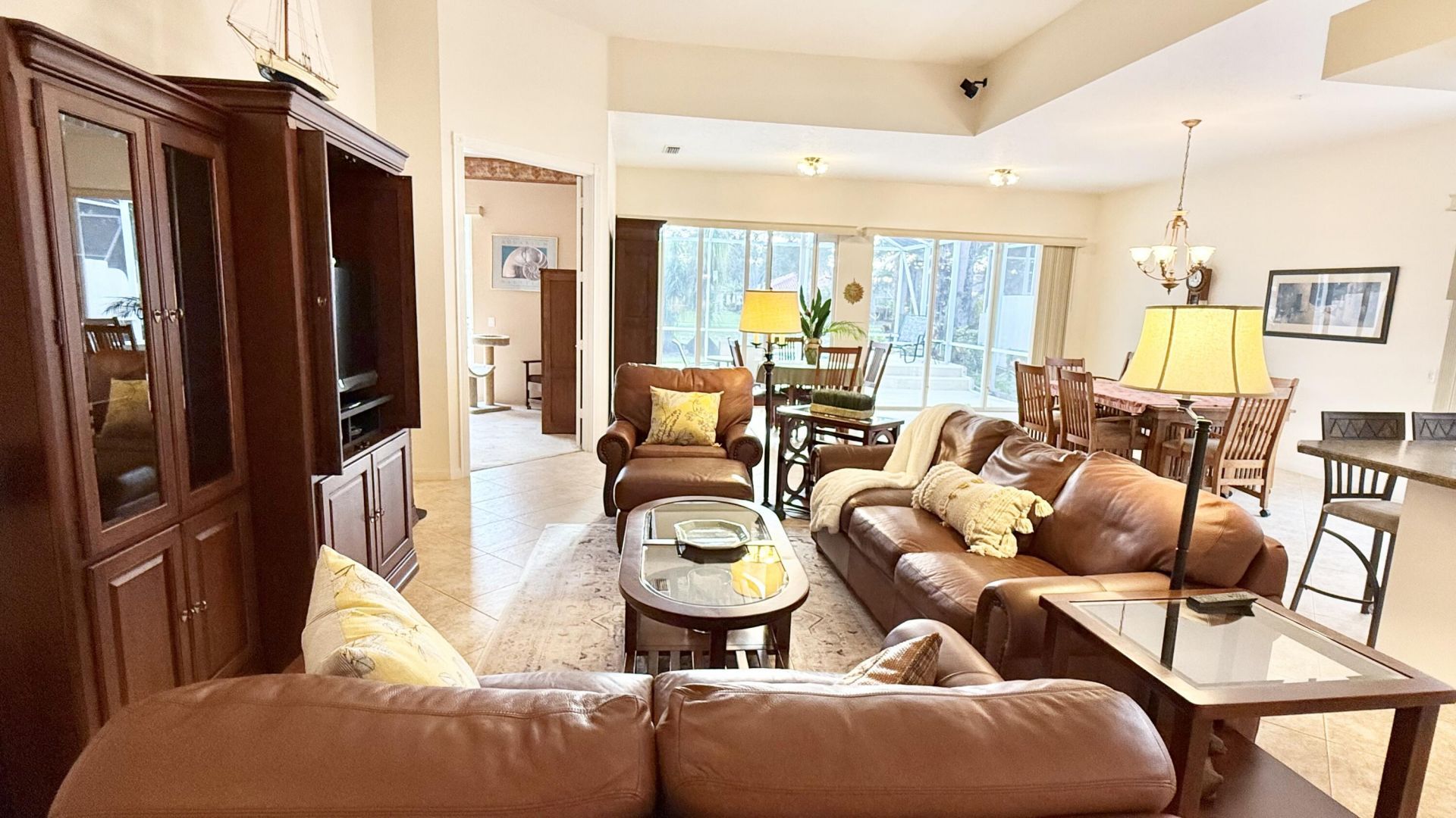 2603 Muskegon Way, West Palm Beach, FL 33411 Photo