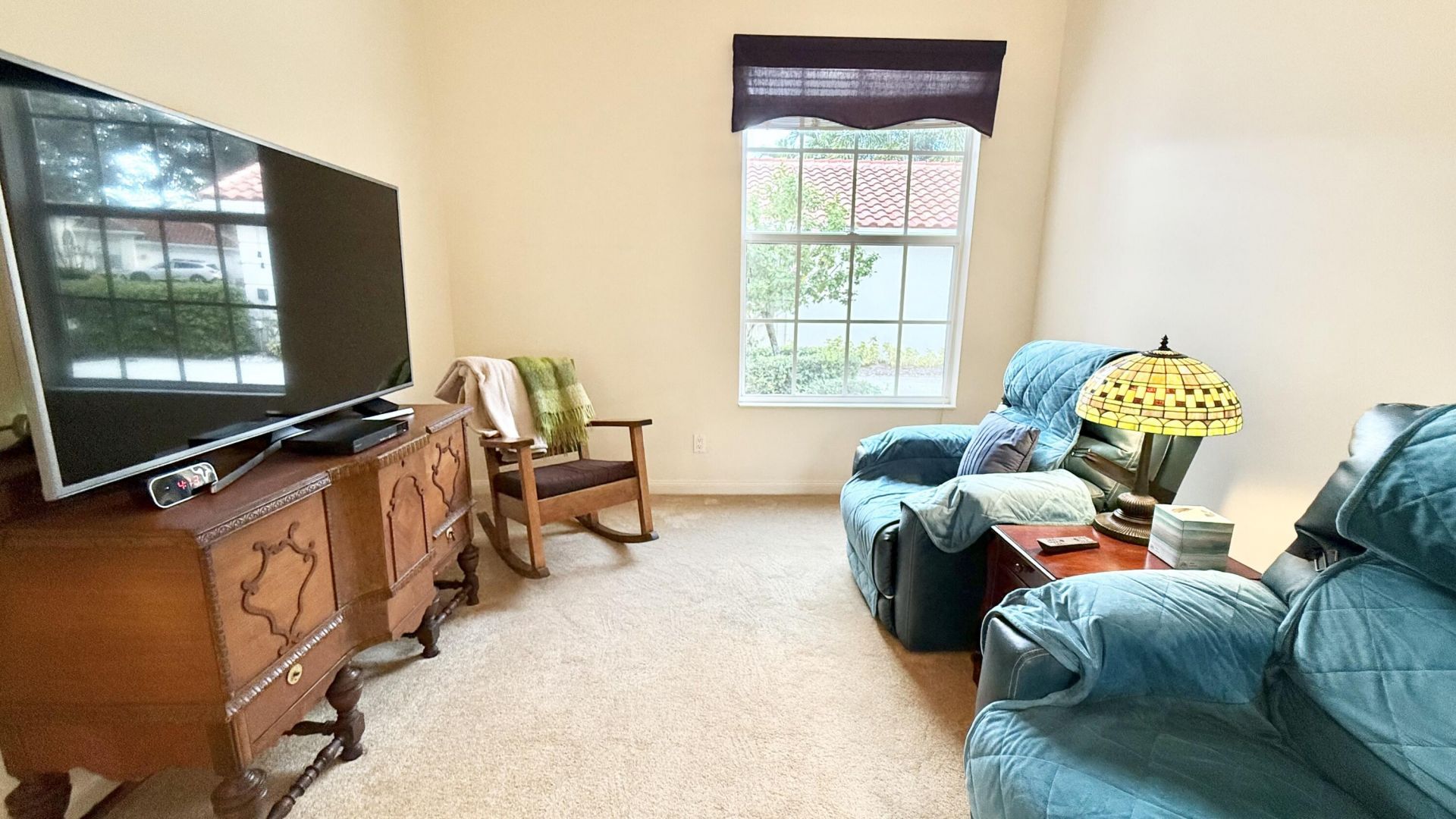 2603 Muskegon Way, West Palm Beach, FL 33411 Photo