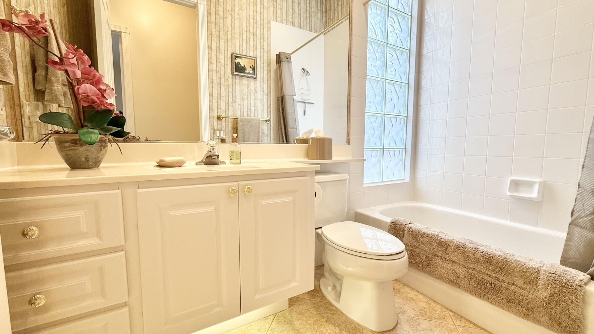 2603 Muskegon Way, West Palm Beach, FL 33411 Photo