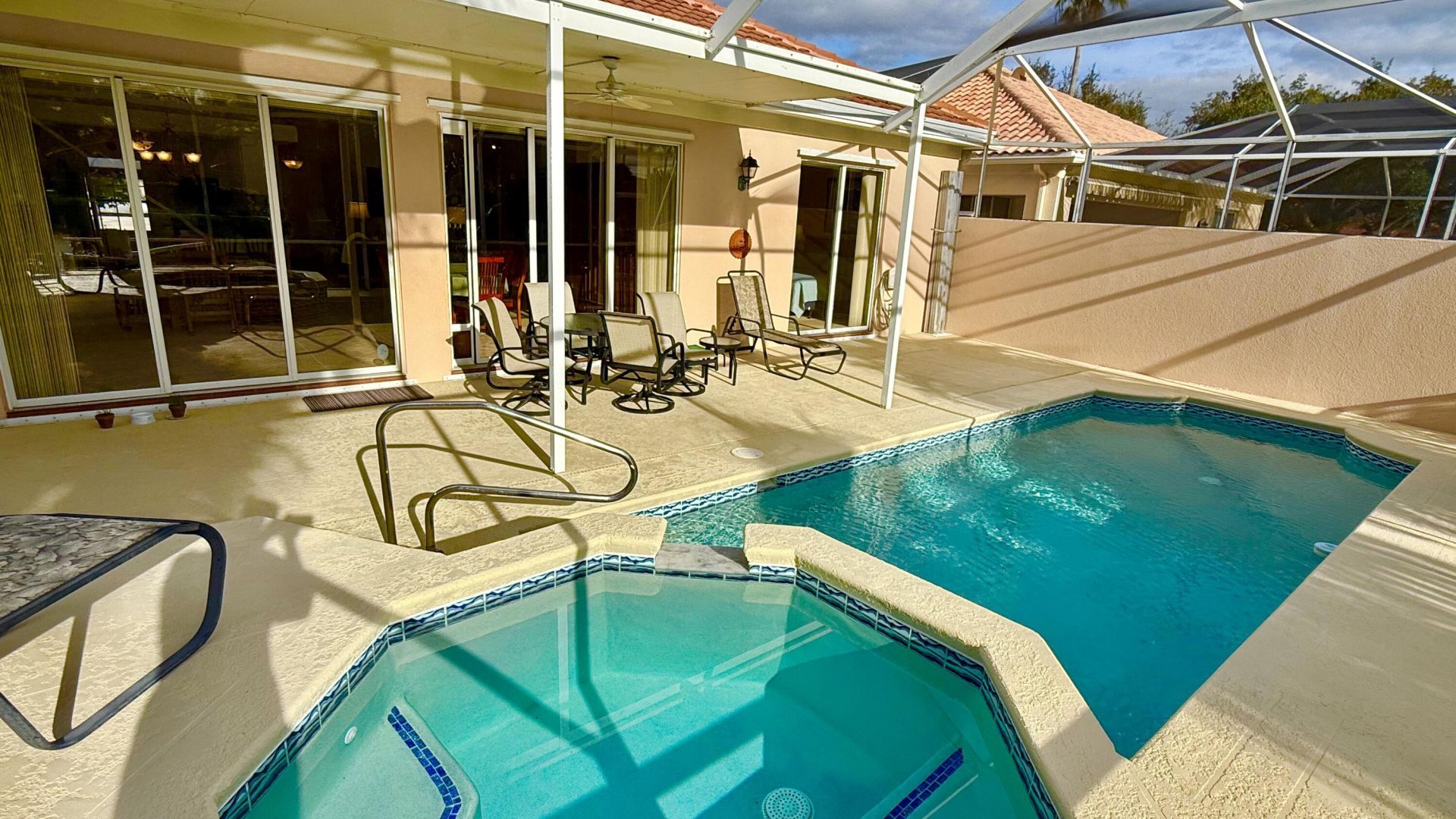 2603 Muskegon Way, West Palm Beach, FL 33411 Photo