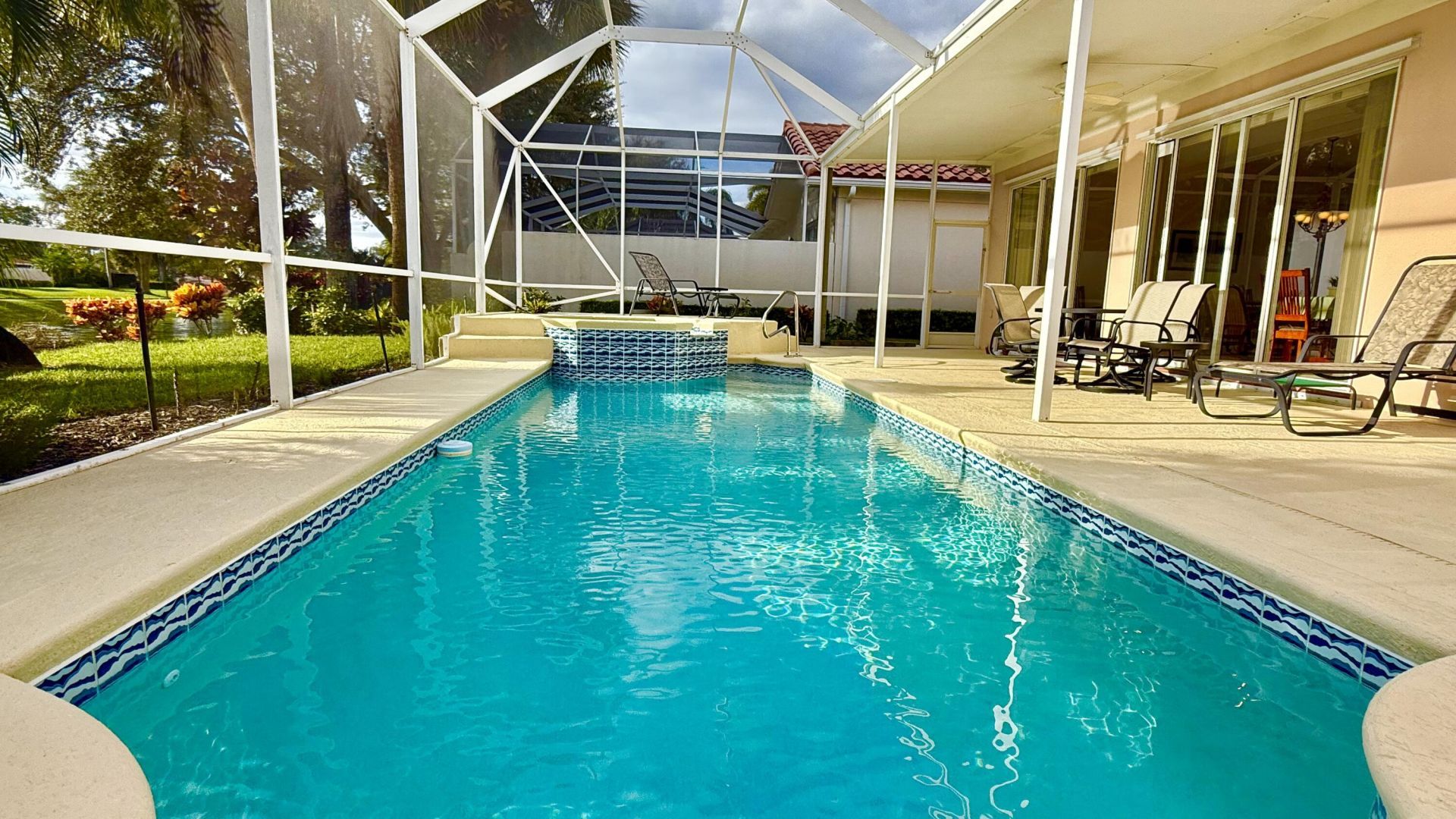 2603 Muskegon Way, West Palm Beach, FL 33411 Photo