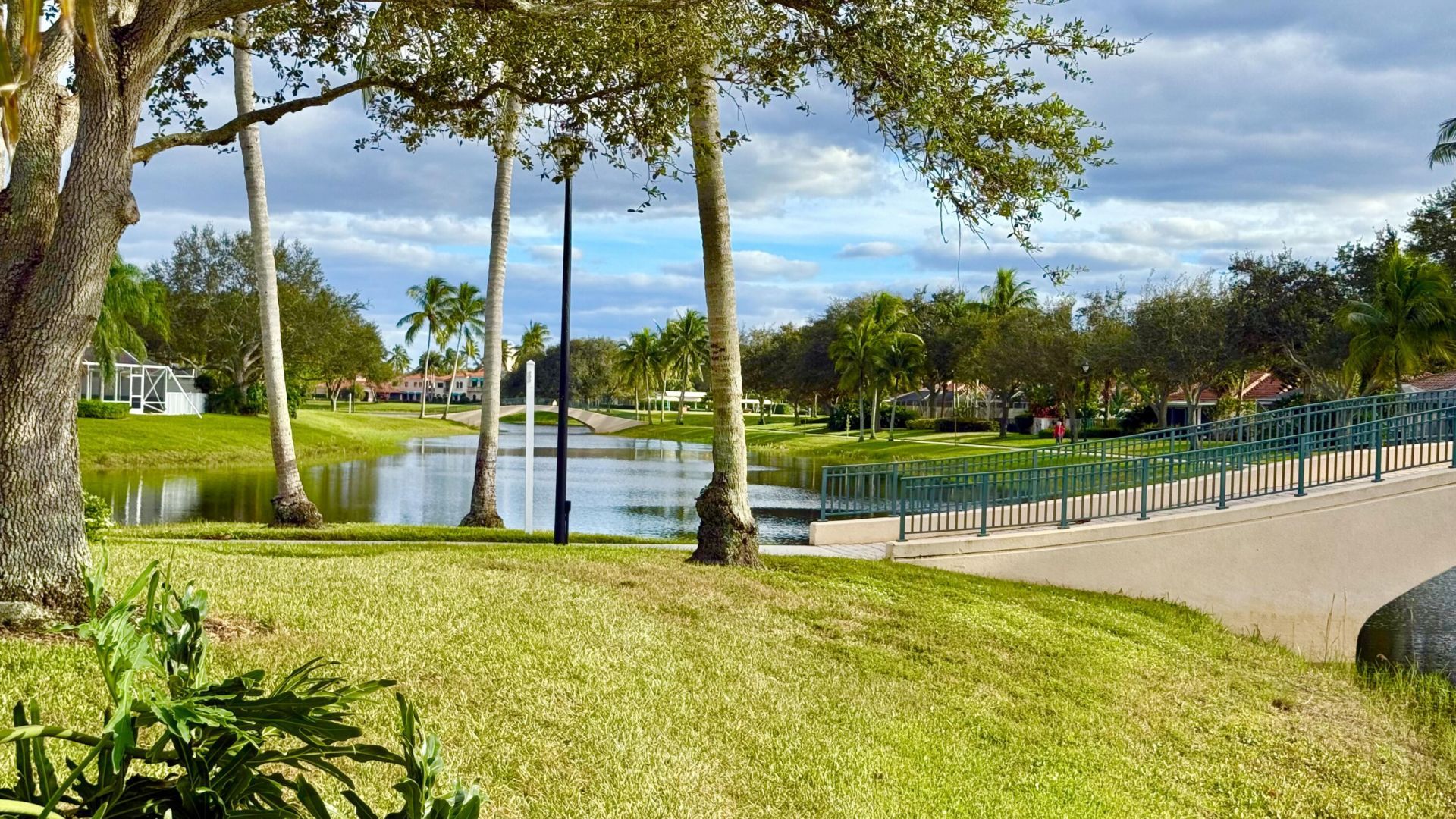 2603 Muskegon Way, West Palm Beach, FL 33411 Photo