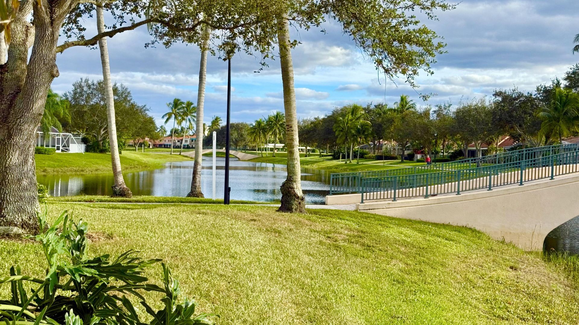 2603 Muskegon Way, West Palm Beach, FL 33411 Photo