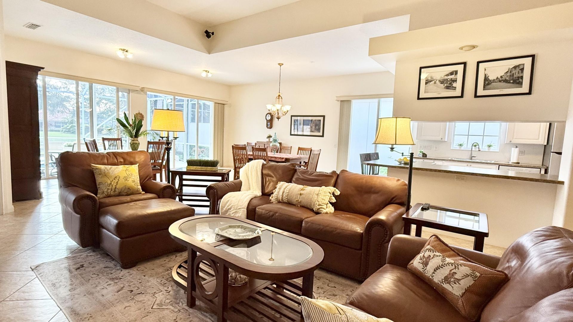 2603 Muskegon Way, West Palm Beach, FL 33411 Photo