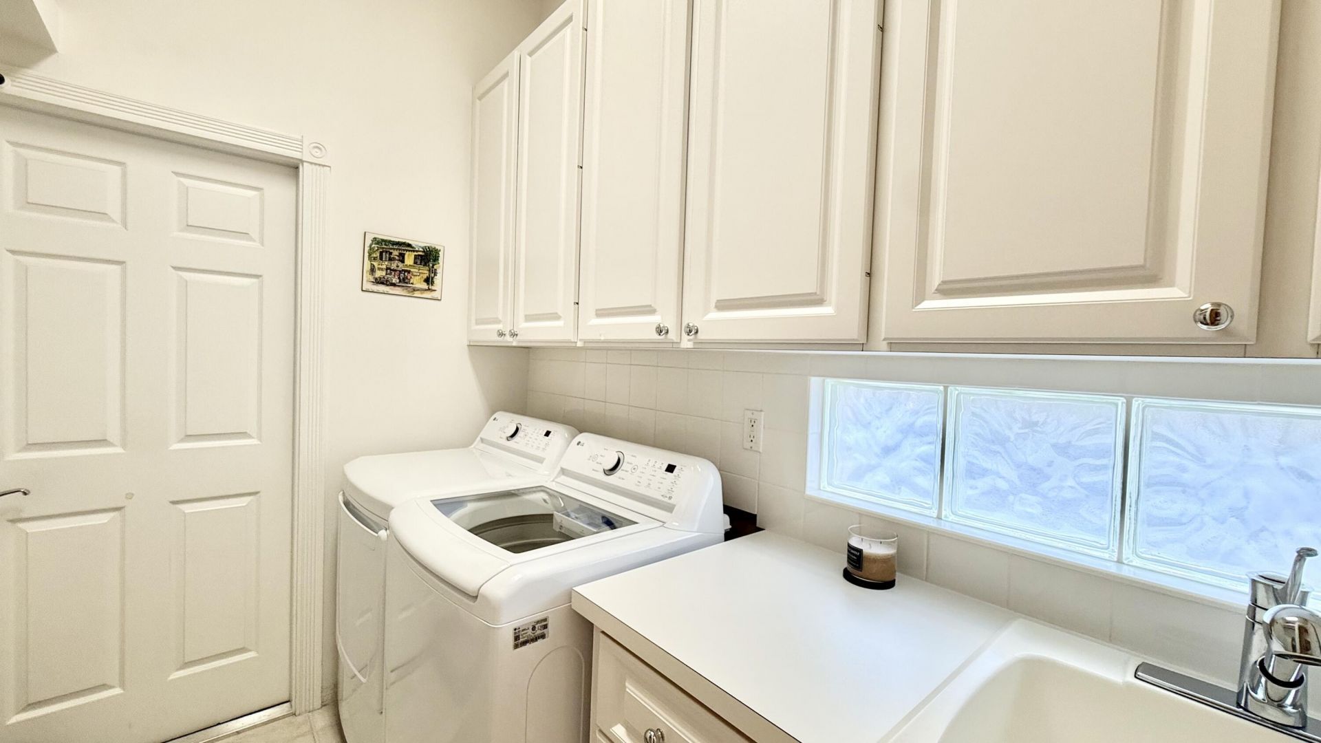 2603 Muskegon Way, West Palm Beach, FL 33411 Photo