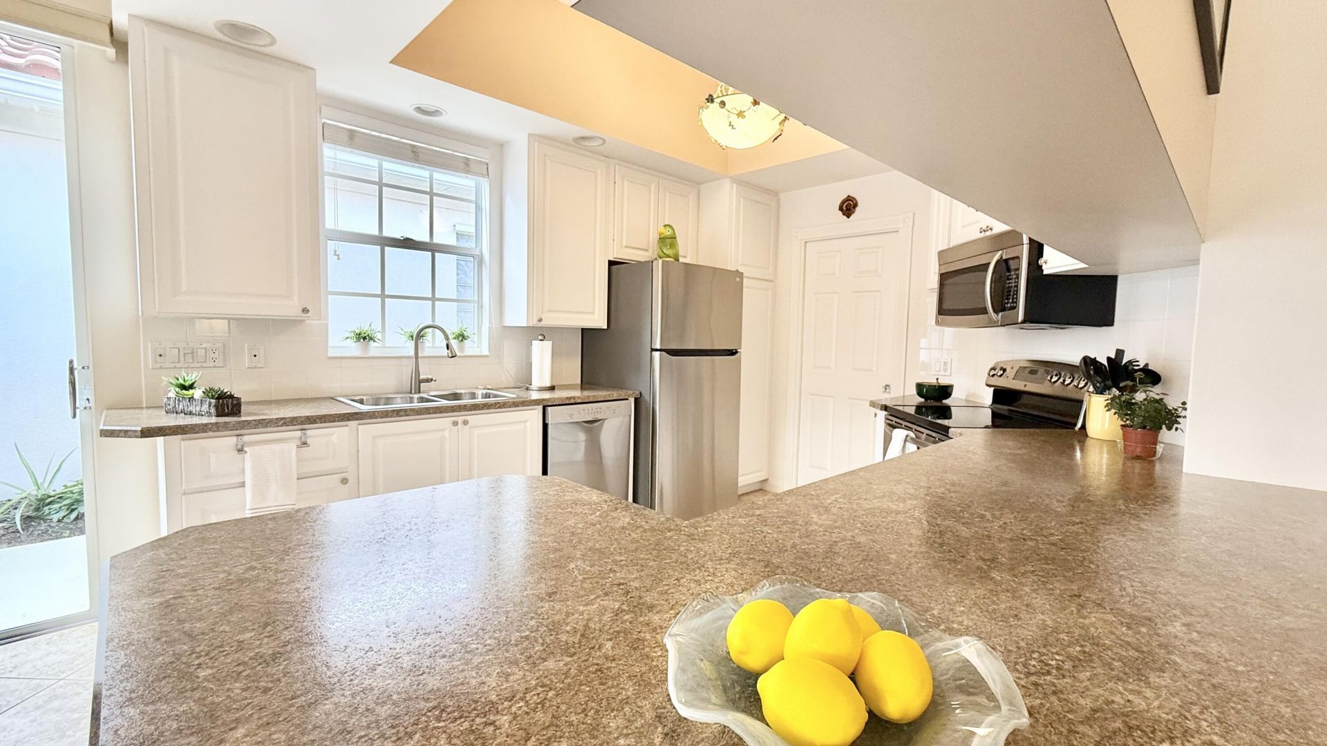 2603 Muskegon Way, West Palm Beach, FL 33411 Photo