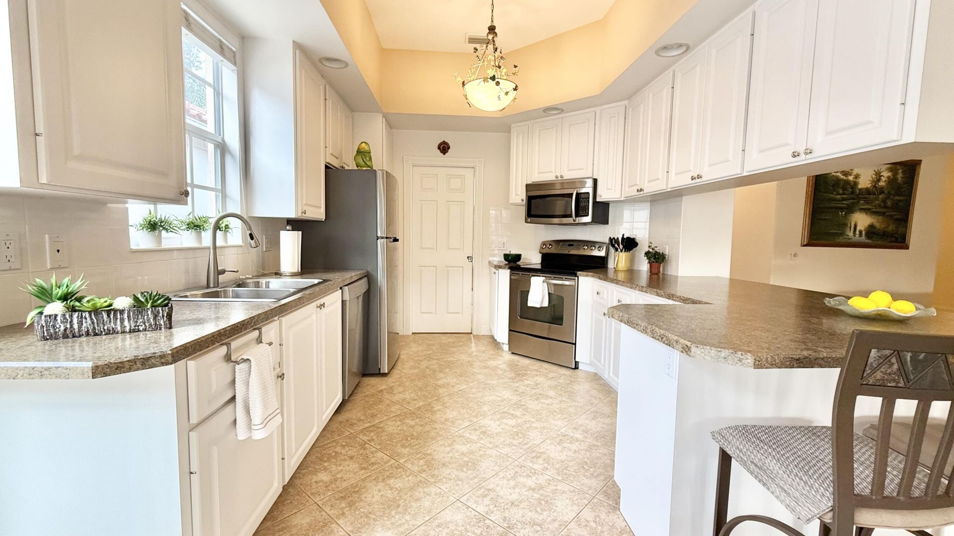 2603 Muskegon Way, West Palm Beach, FL 33411 Photo