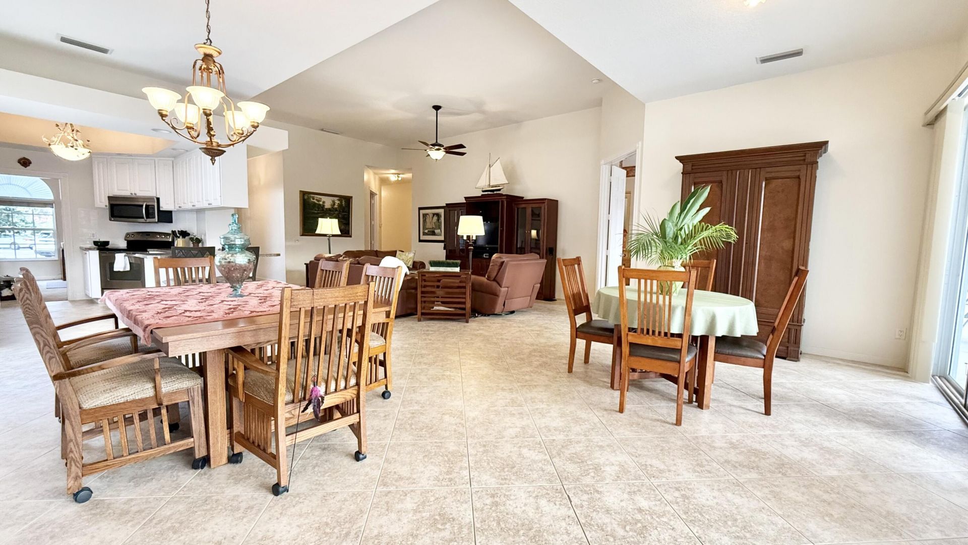 2603 Muskegon Way, West Palm Beach, FL 33411 Photo