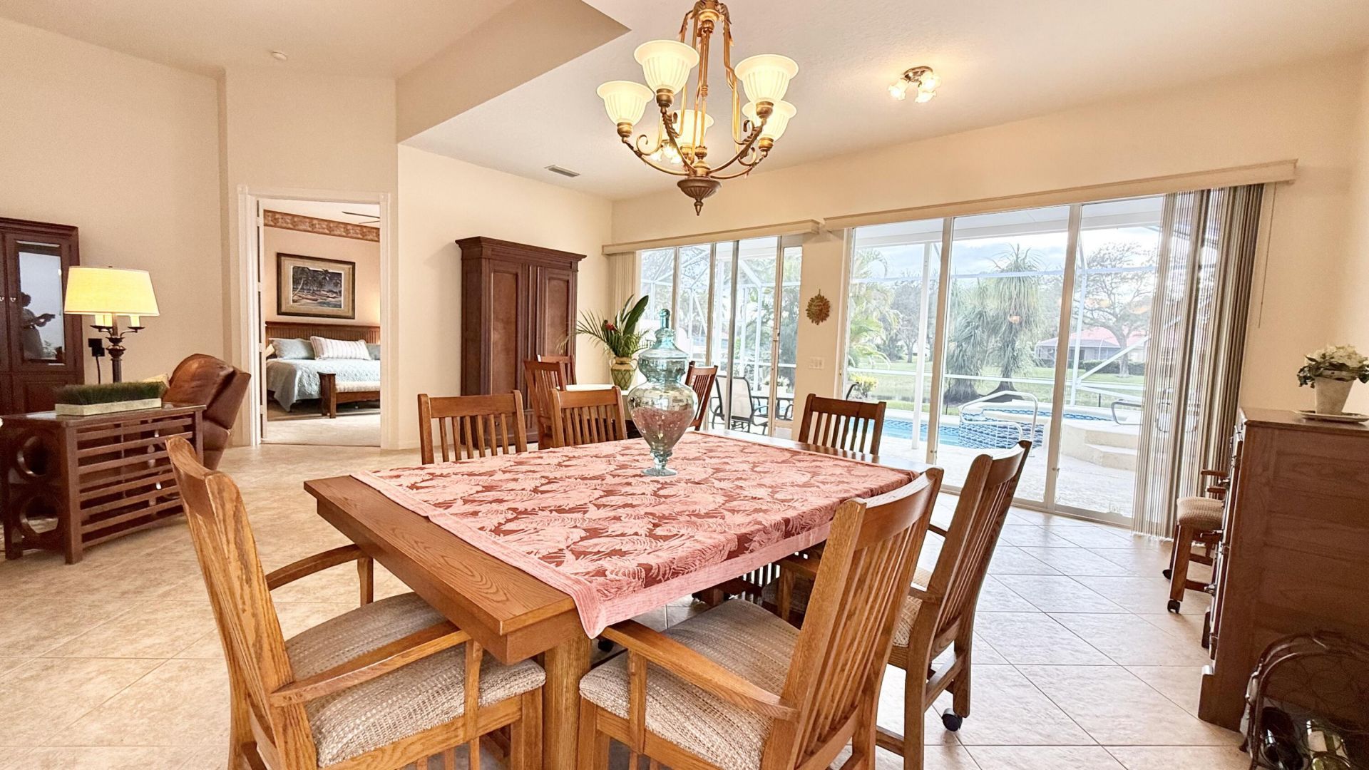 2603 Muskegon Way, West Palm Beach, FL 33411 Photo