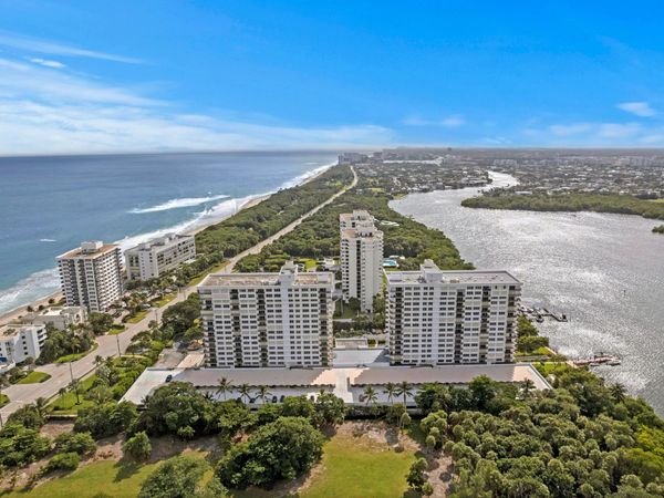 2121 N Ocean Boulevard, Unit 1604e, Boca Raton, FL 33431