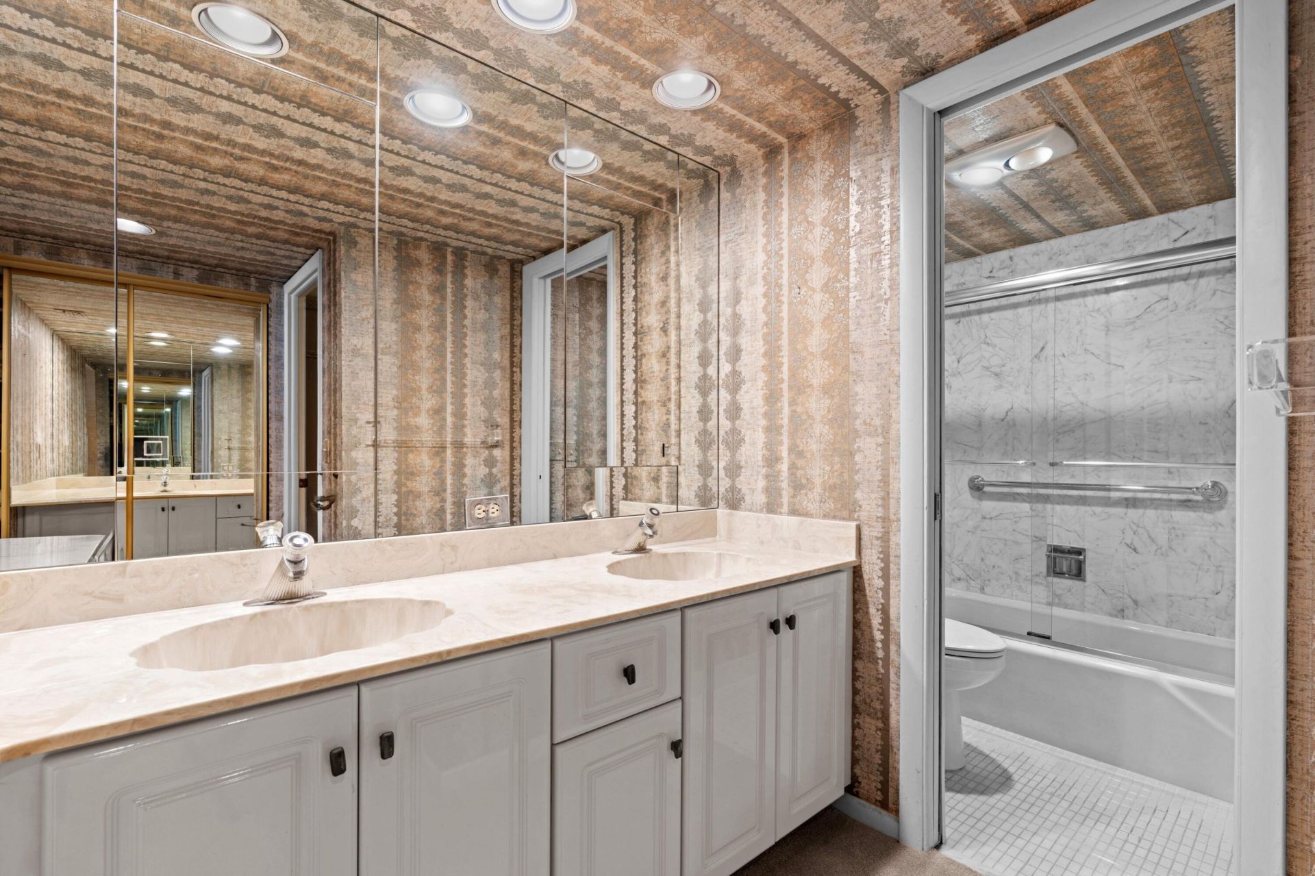 2121 N Ocean Boulevard, Unit 1604e, Boca Raton, FL 33431 Photo