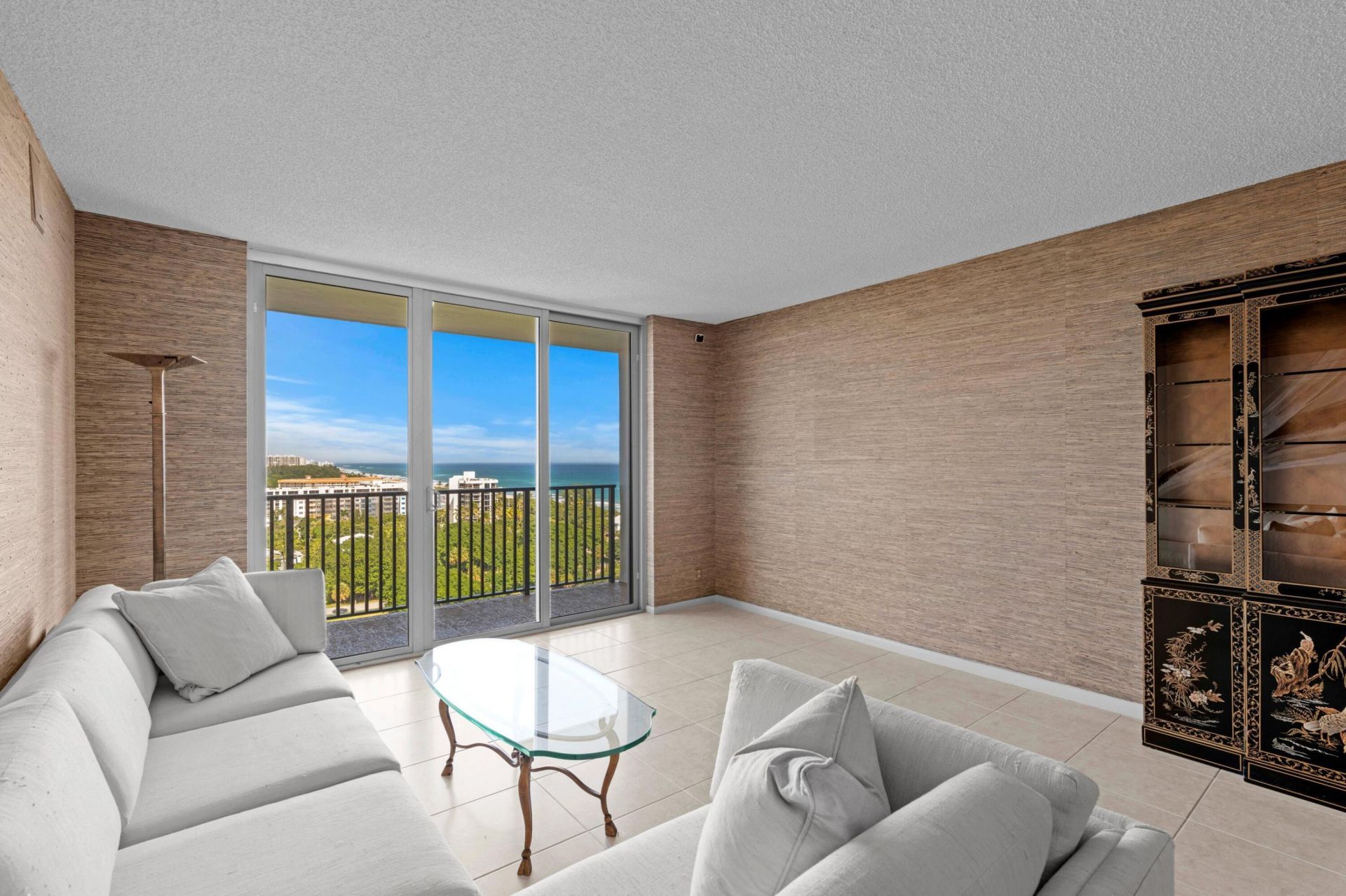 2121 N Ocean Boulevard, Unit 1604e, Boca Raton, FL 33431 Photo