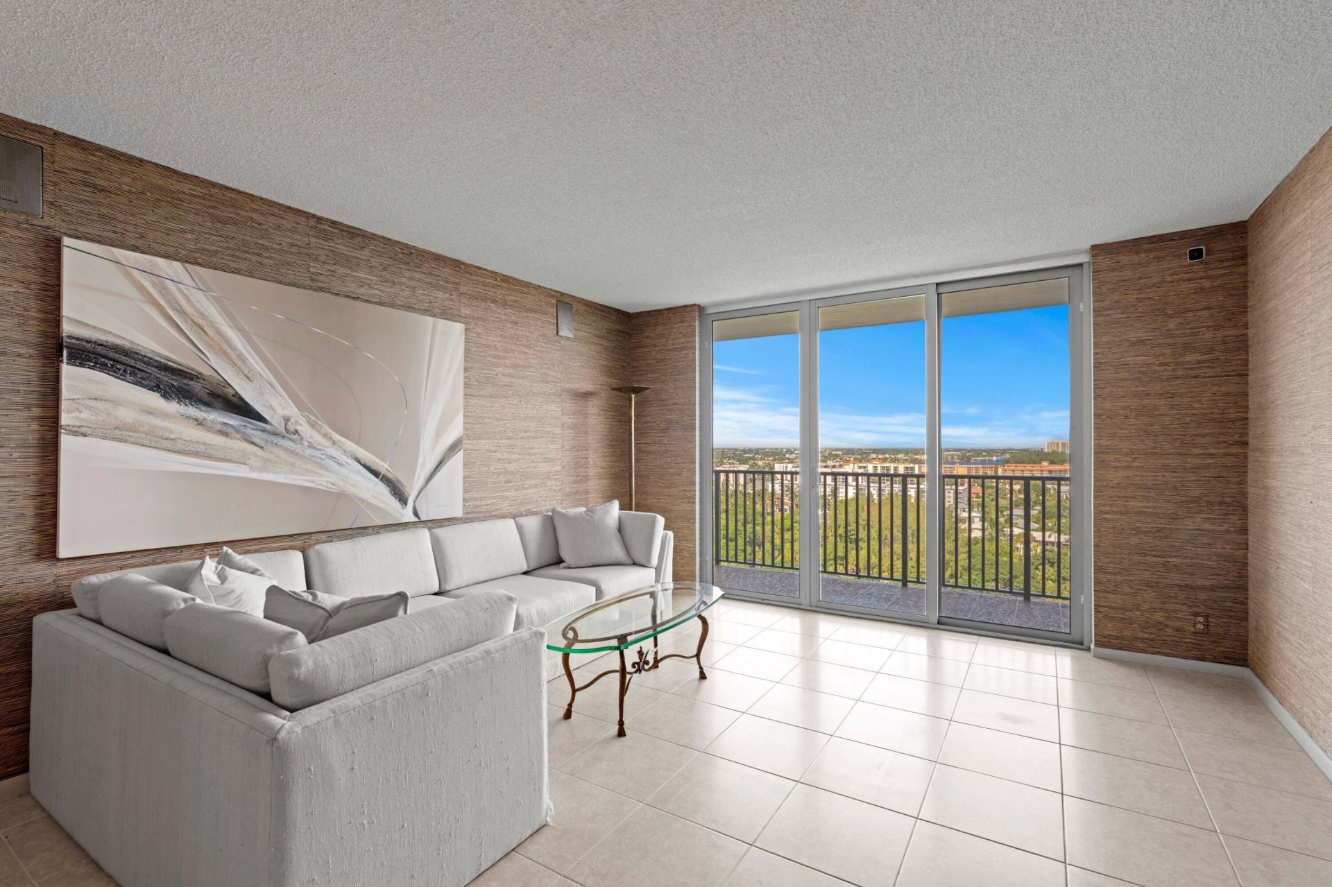 2121 N Ocean Boulevard, Unit 1604e, Boca Raton, FL 33431 Photo