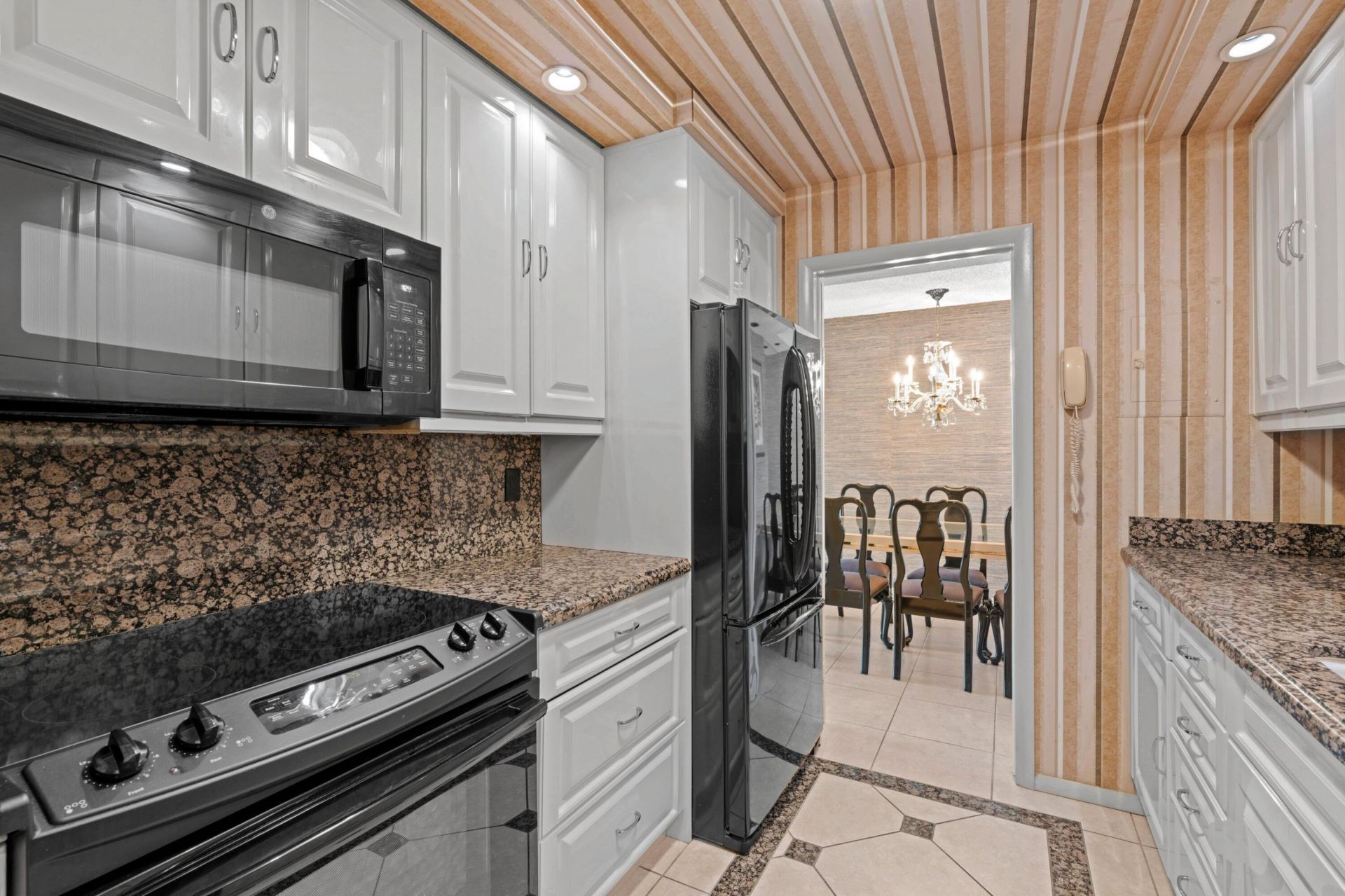 2121 N Ocean Boulevard, Unit 1604e, Boca Raton, FL 33431 Photo