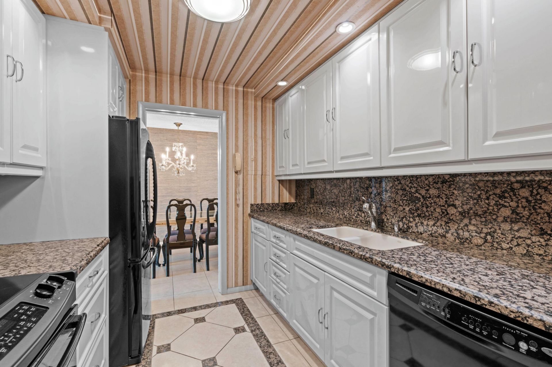 2121 N Ocean Boulevard, Unit 1604e, Boca Raton, FL 33431 Photo