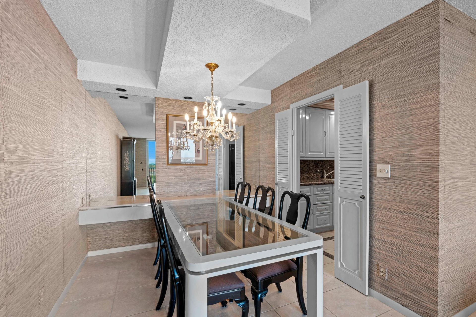 2121 N Ocean Boulevard, Unit 1604e, Boca Raton, FL 33431 Photo