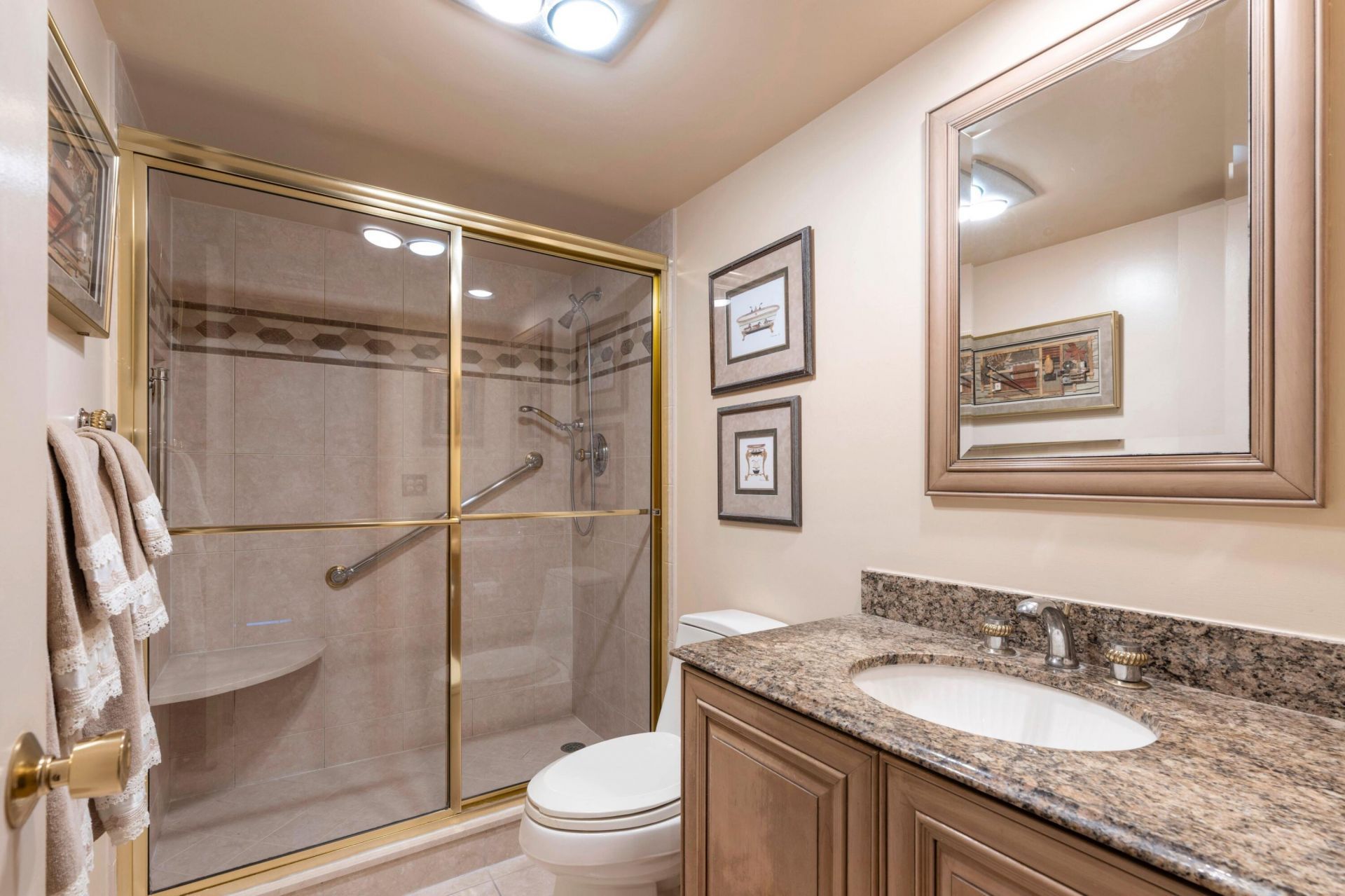 2121 N Ocean Boulevard, Unit 1604e, Boca Raton, FL 33431 Photo