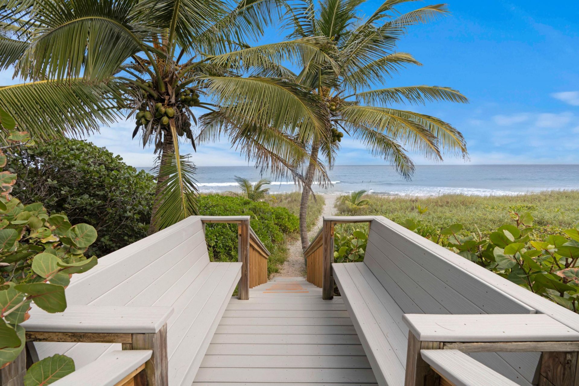 2121 N Ocean Boulevard, Unit 1604e, Boca Raton, FL 33431 Photo