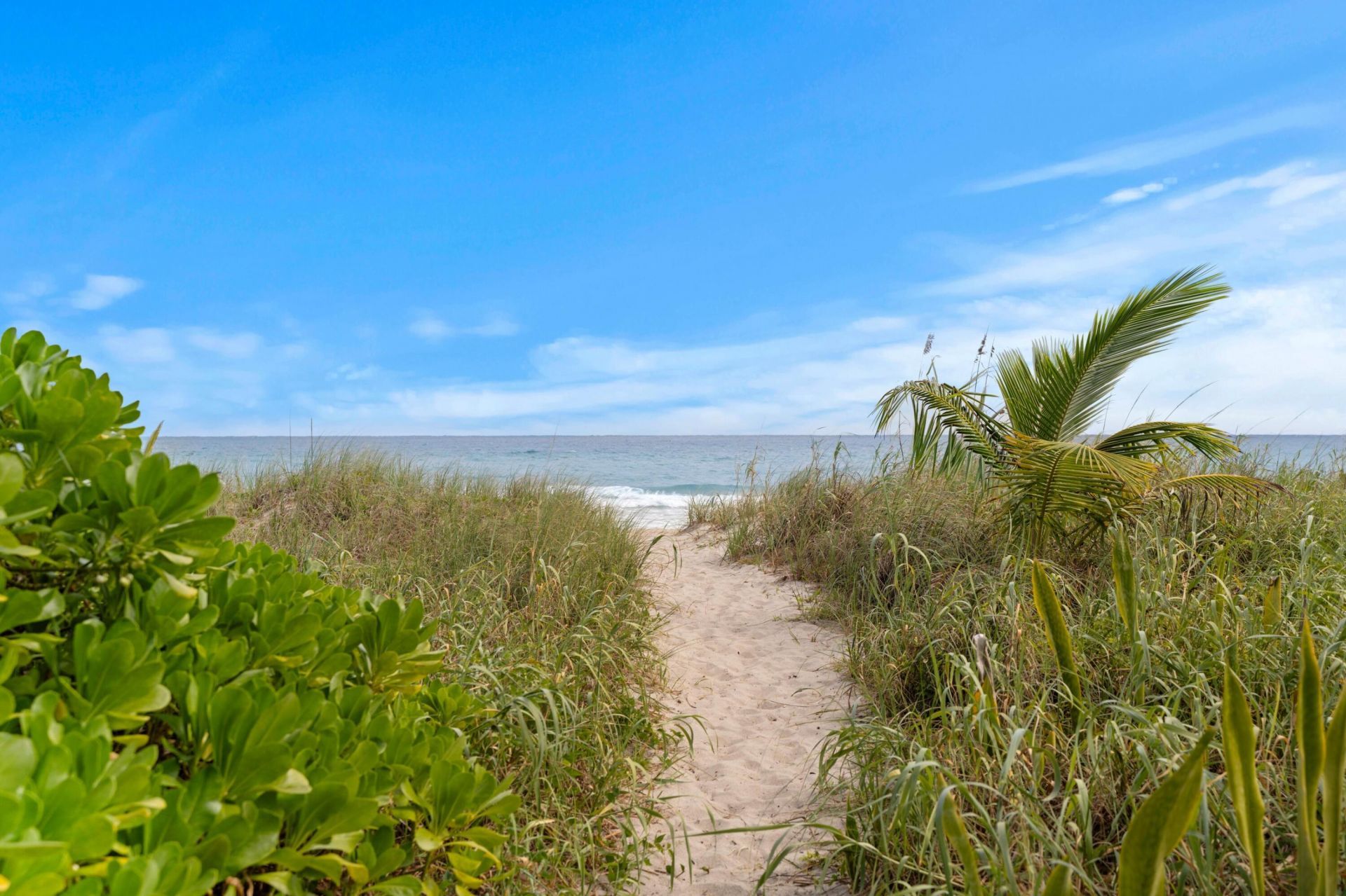 2121 N Ocean Boulevard, Unit 1604e, Boca Raton, FL 33431 Photo