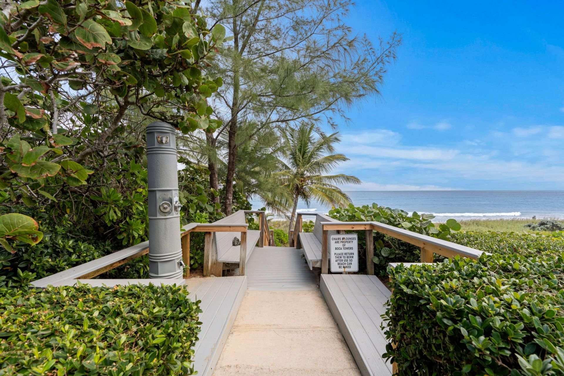 2121 N Ocean Boulevard, Unit 1604e, Boca Raton, FL 33431 Photo