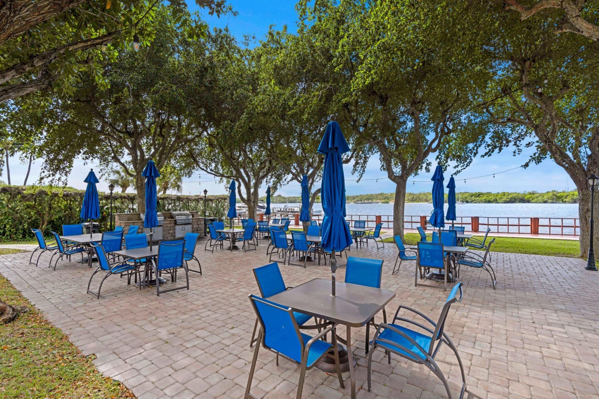 2121 N Ocean Boulevard, Unit 1604e, Boca Raton, FL 33431 Photo