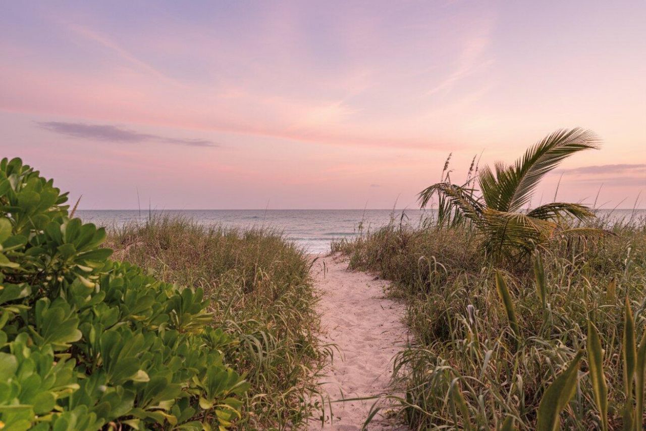 2121 N Ocean Boulevard, Unit 1604e, Boca Raton, FL 33431 Photo