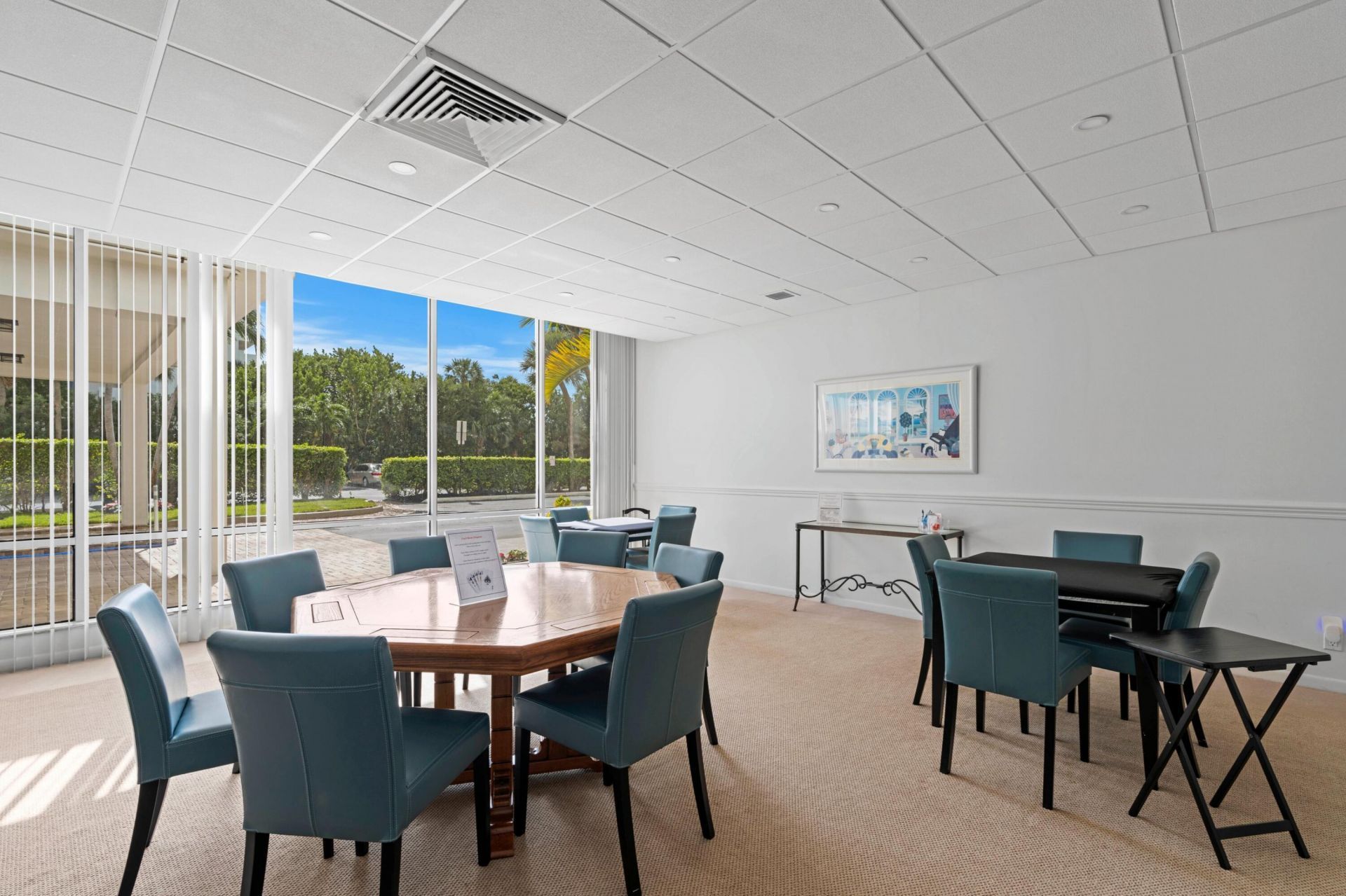 2121 N Ocean Boulevard, Unit 1604e, Boca Raton, FL 33431 Photo