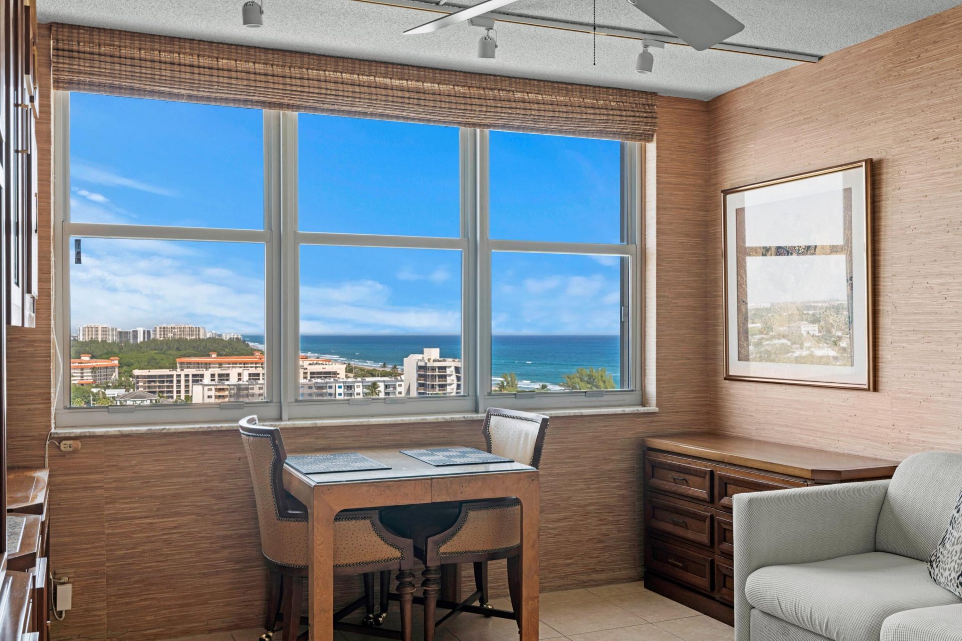 2121 N Ocean Boulevard, Unit 1604e, Boca Raton, FL 33431 Photo