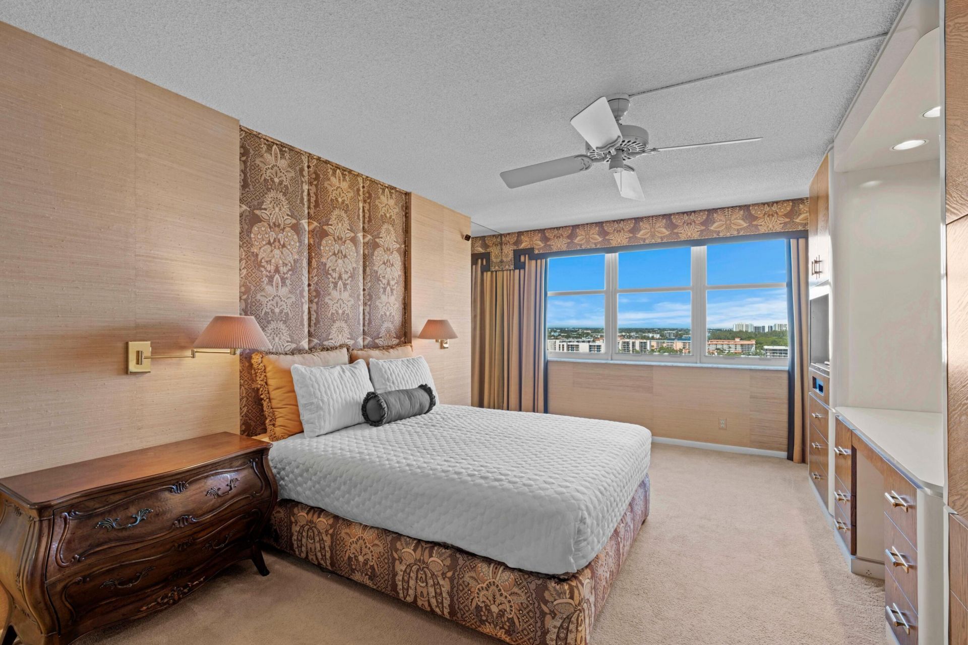 2121 N Ocean Boulevard, Unit 1604e, Boca Raton, FL 33431 Photo