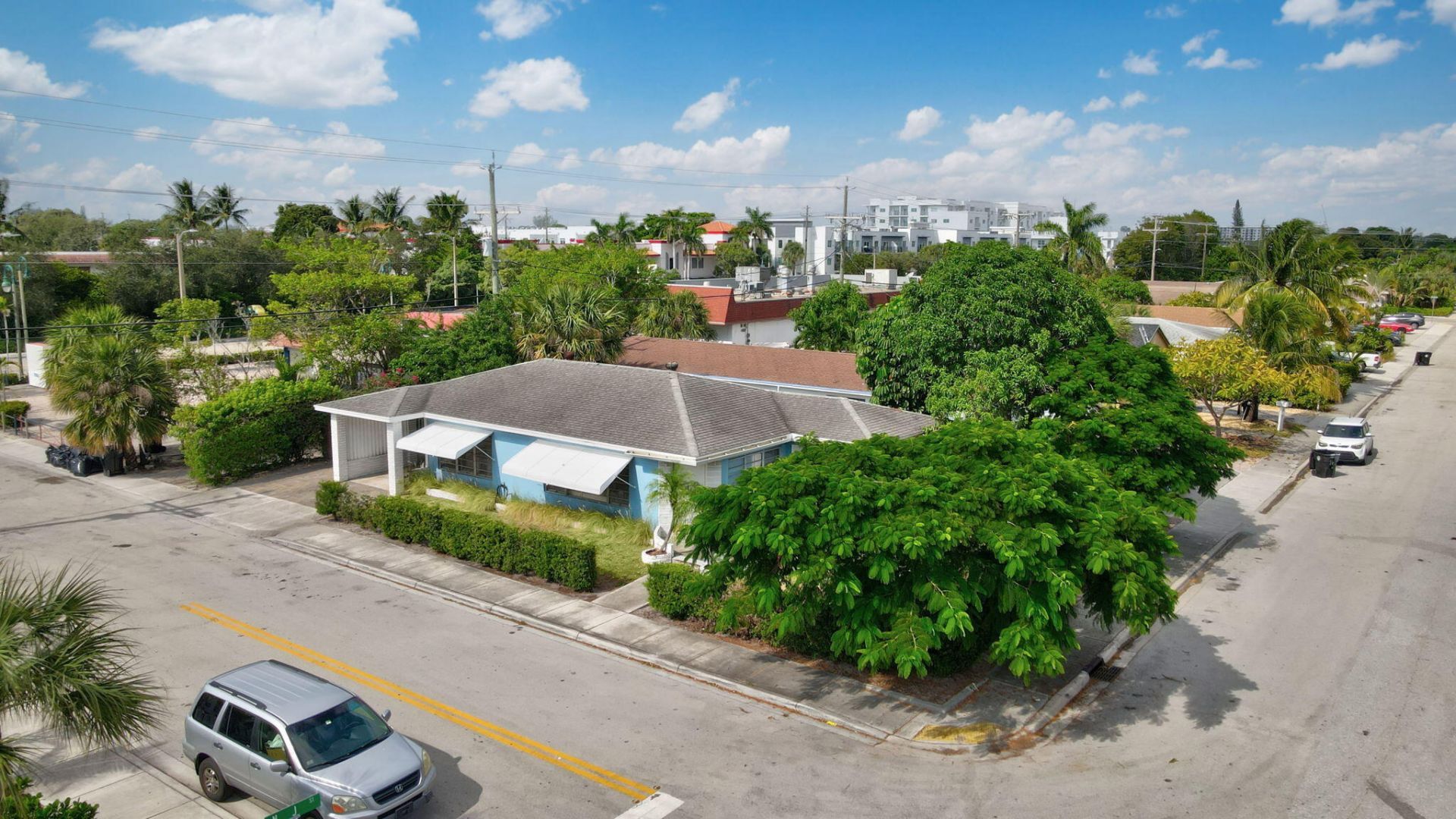 1002 15th Avenue, Lake Worth Beach, FL 33460 Photo