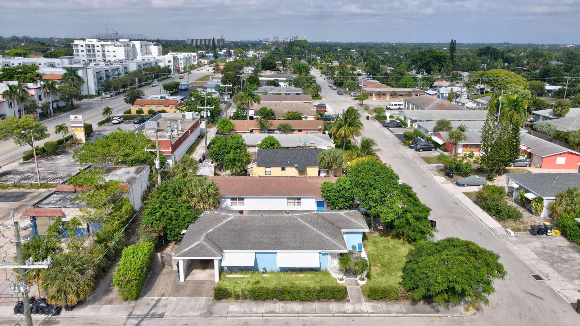 1002 15th Avenue, Lake Worth Beach, FL 33460 Photo