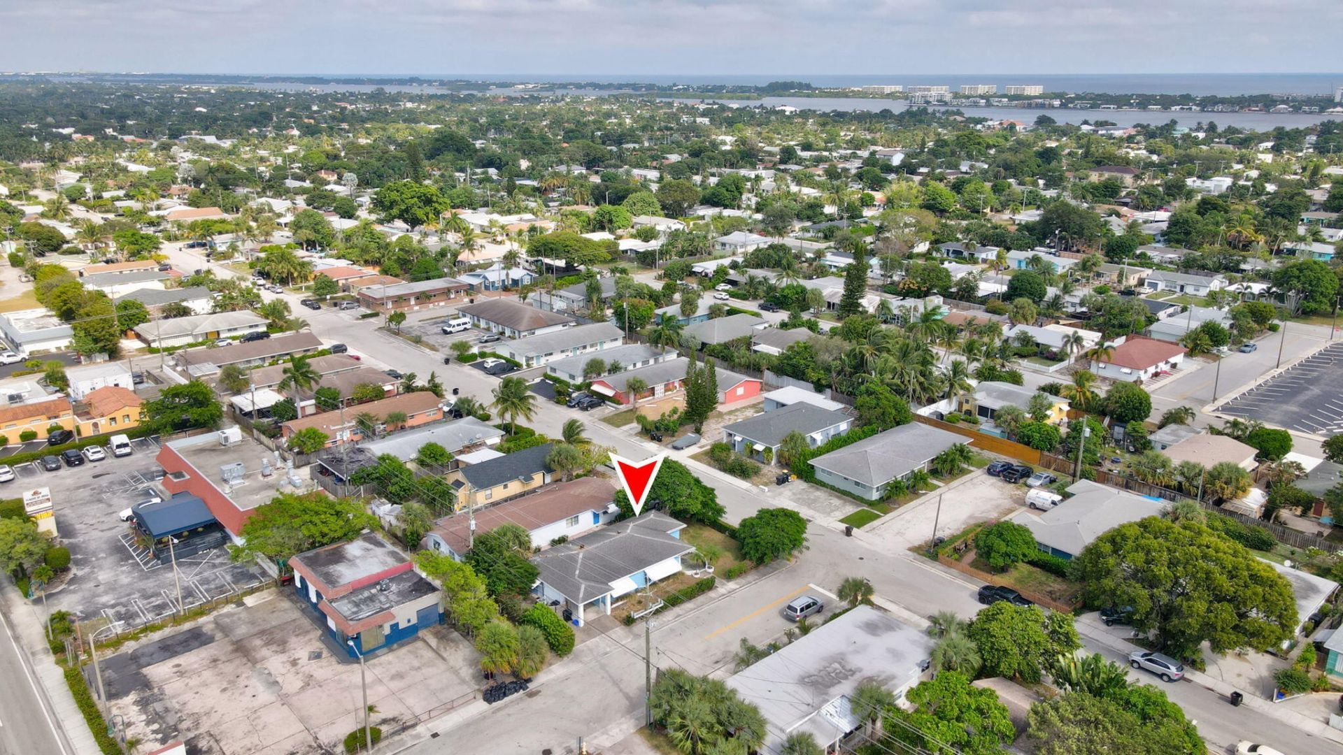 1002 15th Avenue, Lake Worth Beach, FL 33460 Photo