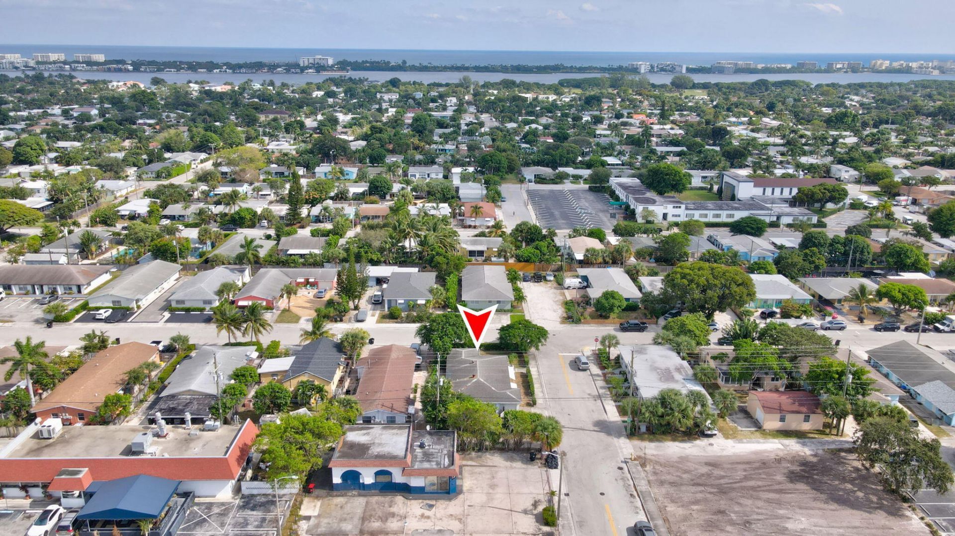 1002 15th Avenue, Lake Worth Beach, FL 33460 Photo