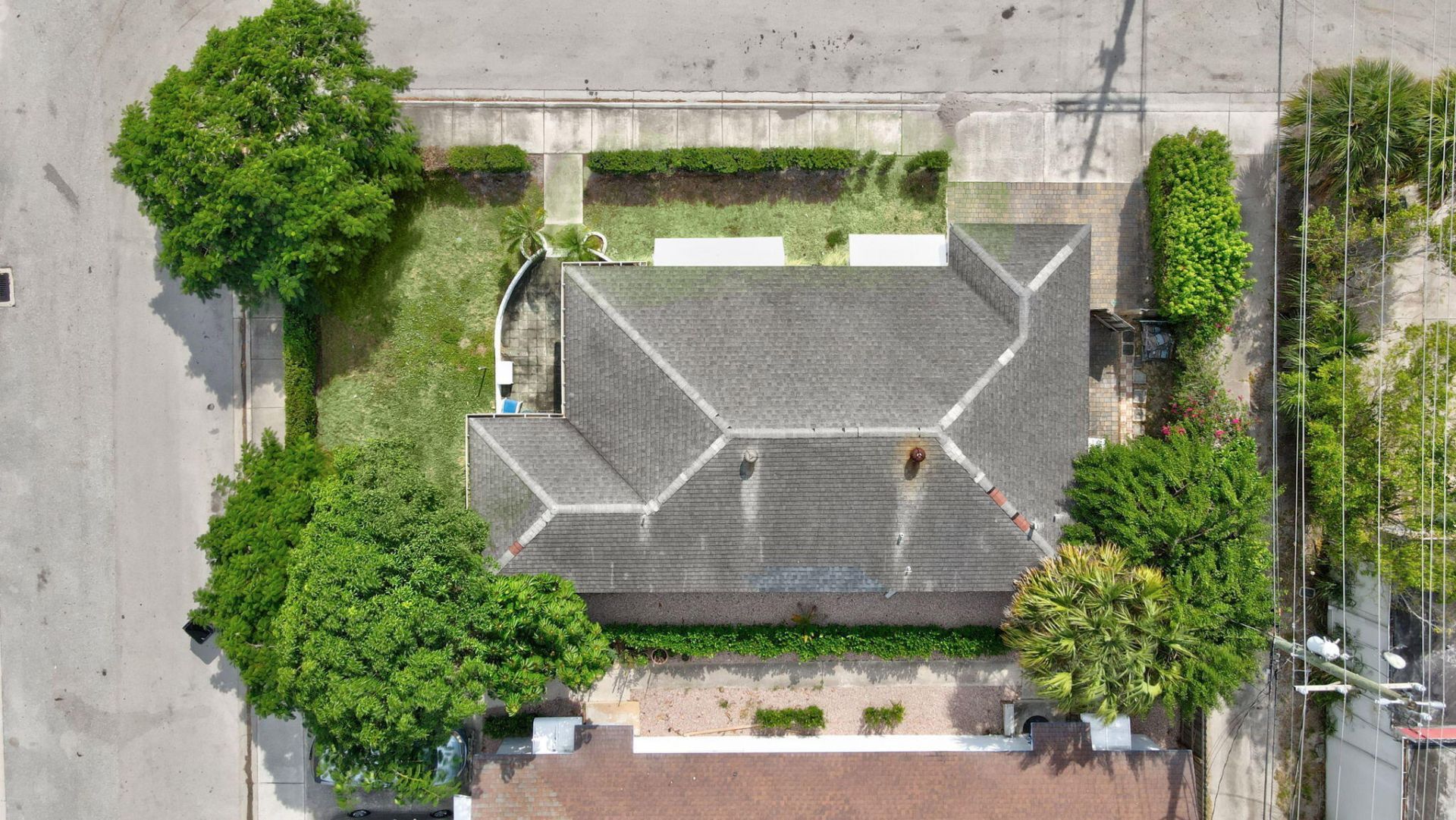 1002 15th Avenue, Lake Worth Beach, FL 33460 Photo