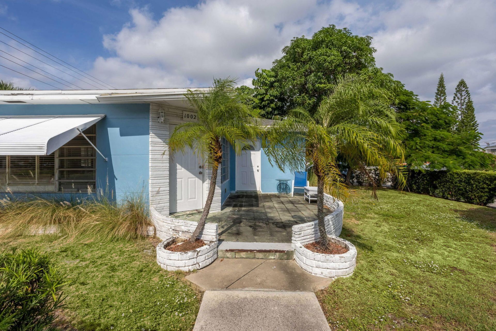 1002 15th Avenue, Lake Worth Beach, FL 33460 Photo