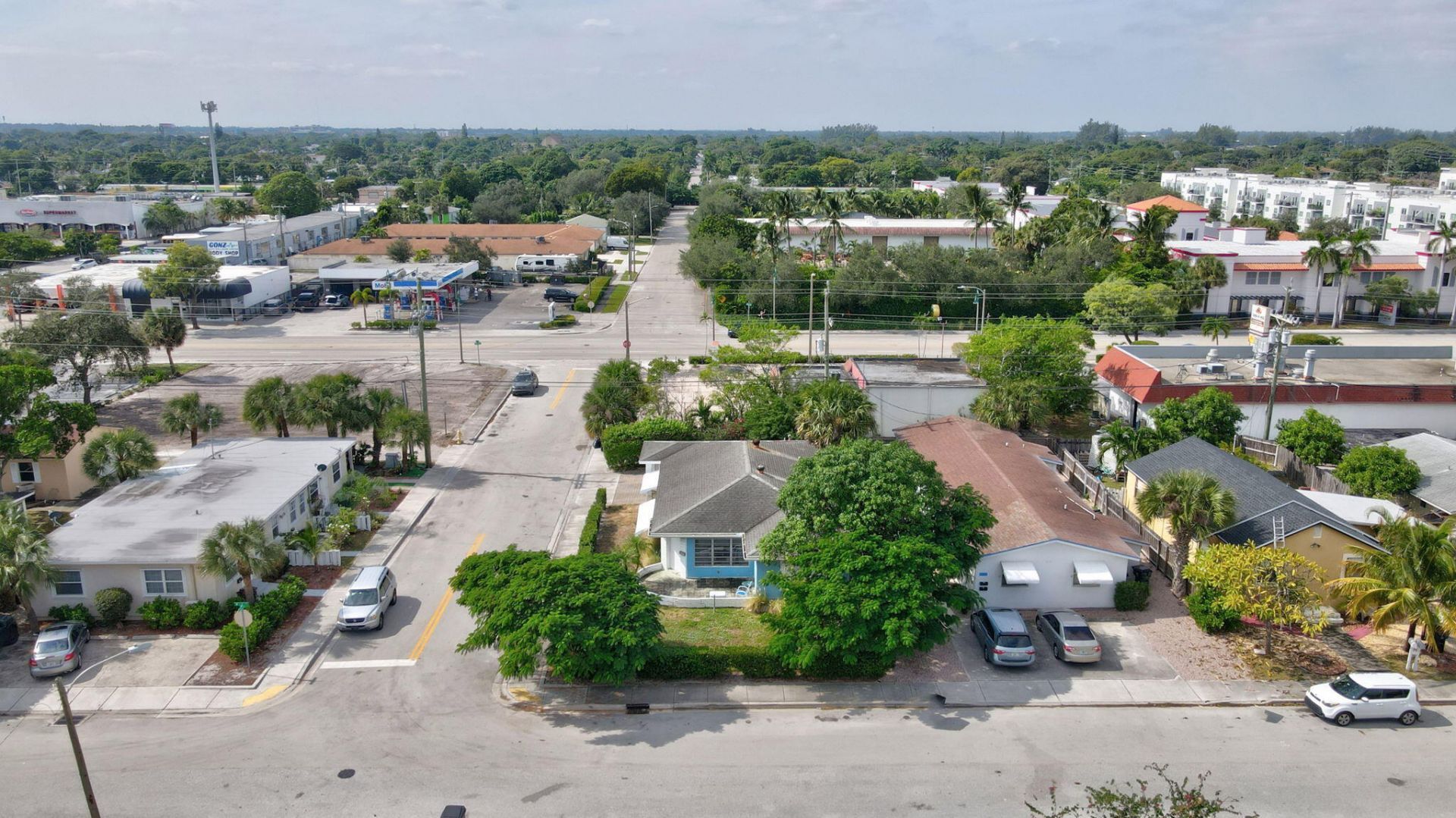 1002 15th Avenue, Lake Worth Beach, FL 33460 Photo