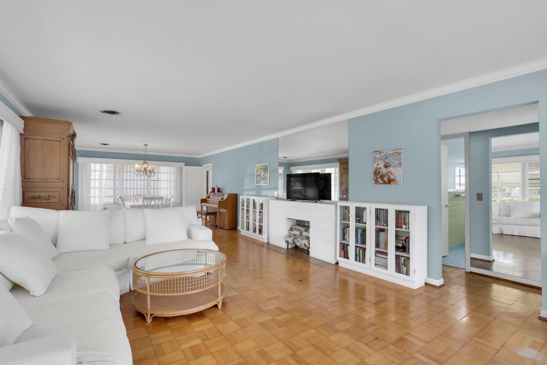 1002 15th Avenue, Lake Worth Beach, FL 33460 Photo