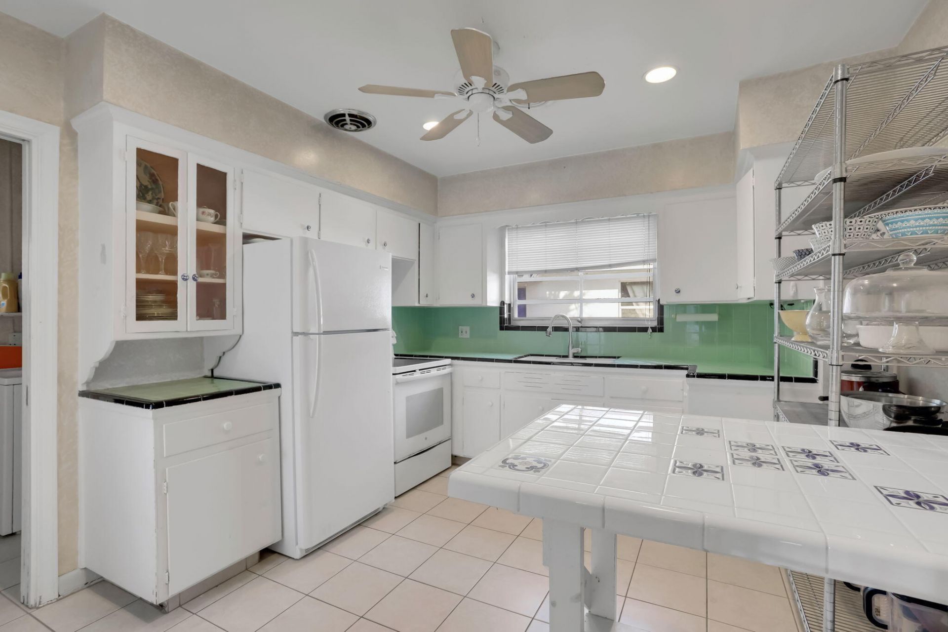 1002 15th Avenue, Lake Worth Beach, FL 33460 Photo