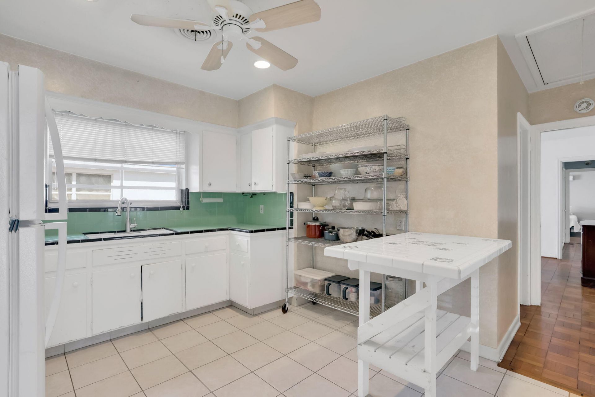 1002 15th Avenue, Lake Worth Beach, FL 33460 Photo