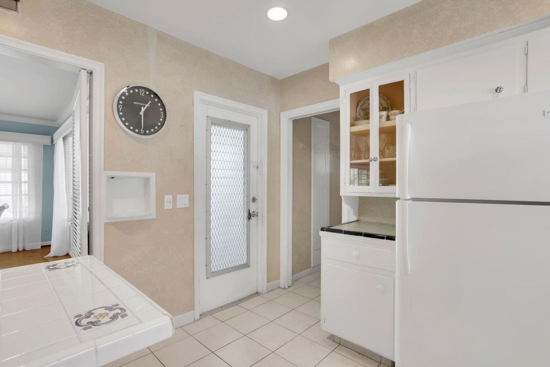 1002 15th Avenue, Lake Worth Beach, FL 33460 Photo