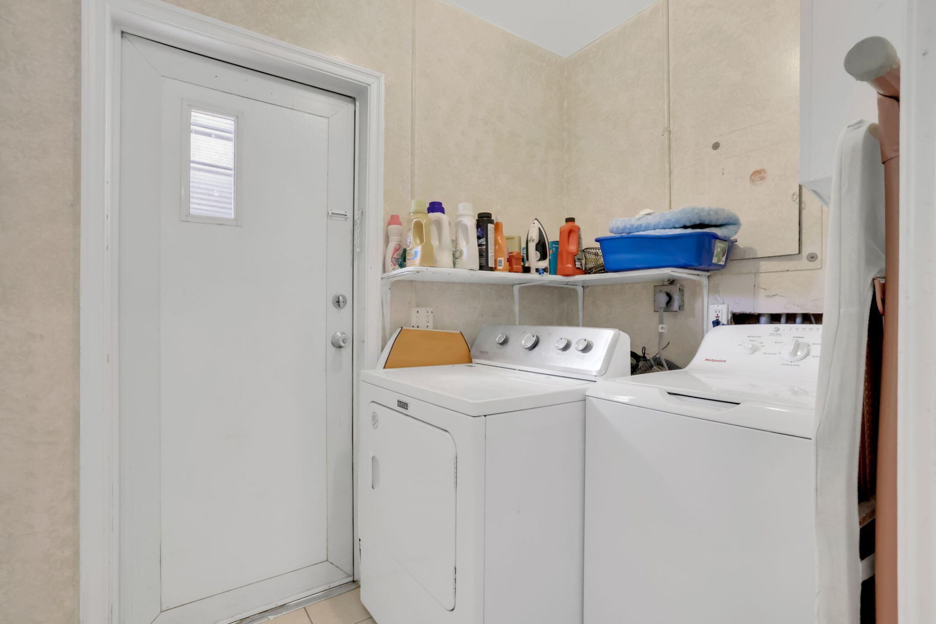 1002 15th Avenue, Lake Worth Beach, FL 33460 Photo