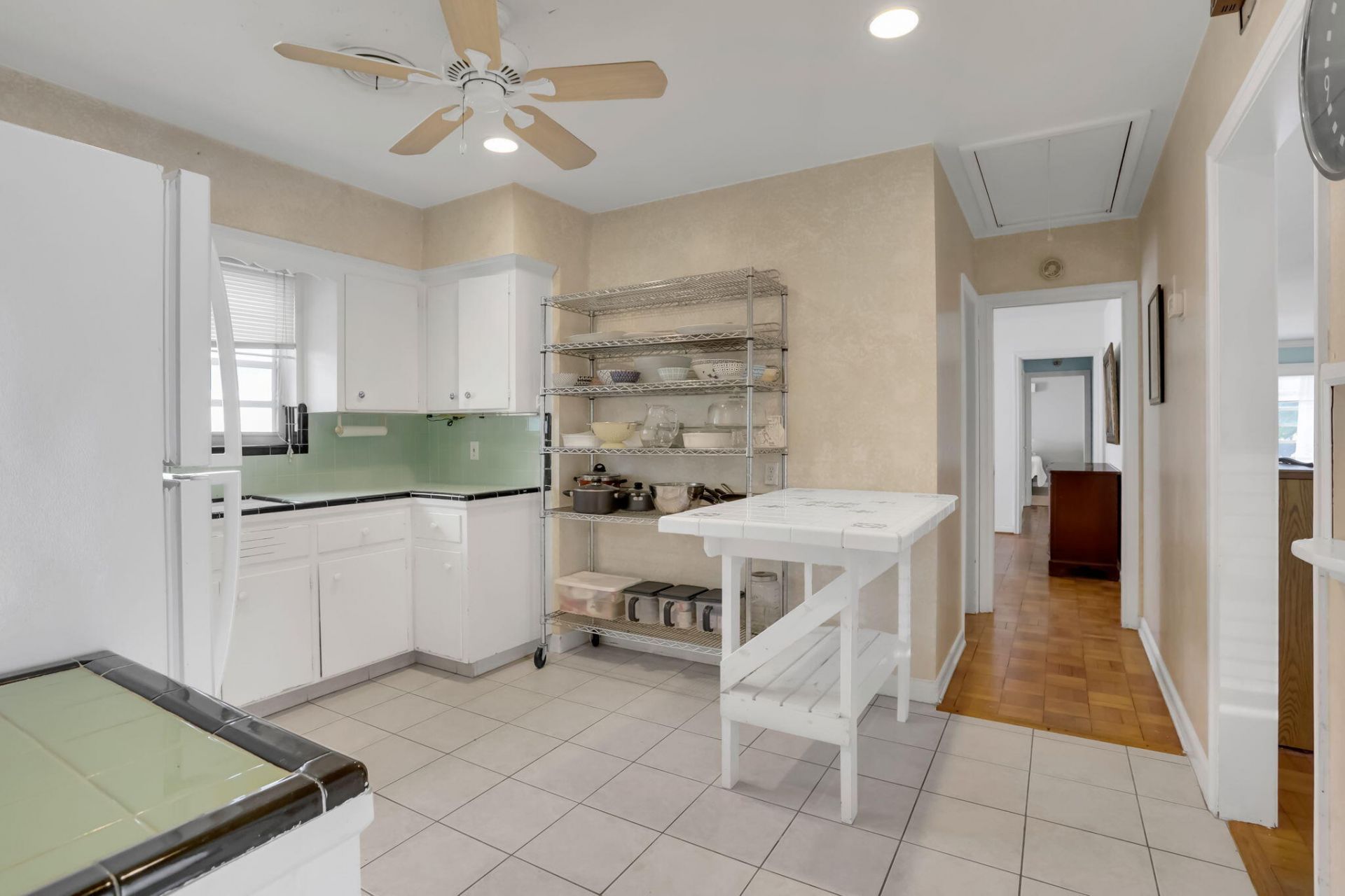 1002 15th Avenue, Lake Worth Beach, FL 33460 Photo