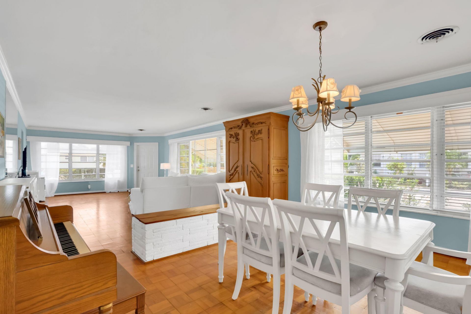 1002 15th Avenue, Lake Worth Beach, FL 33460 Photo