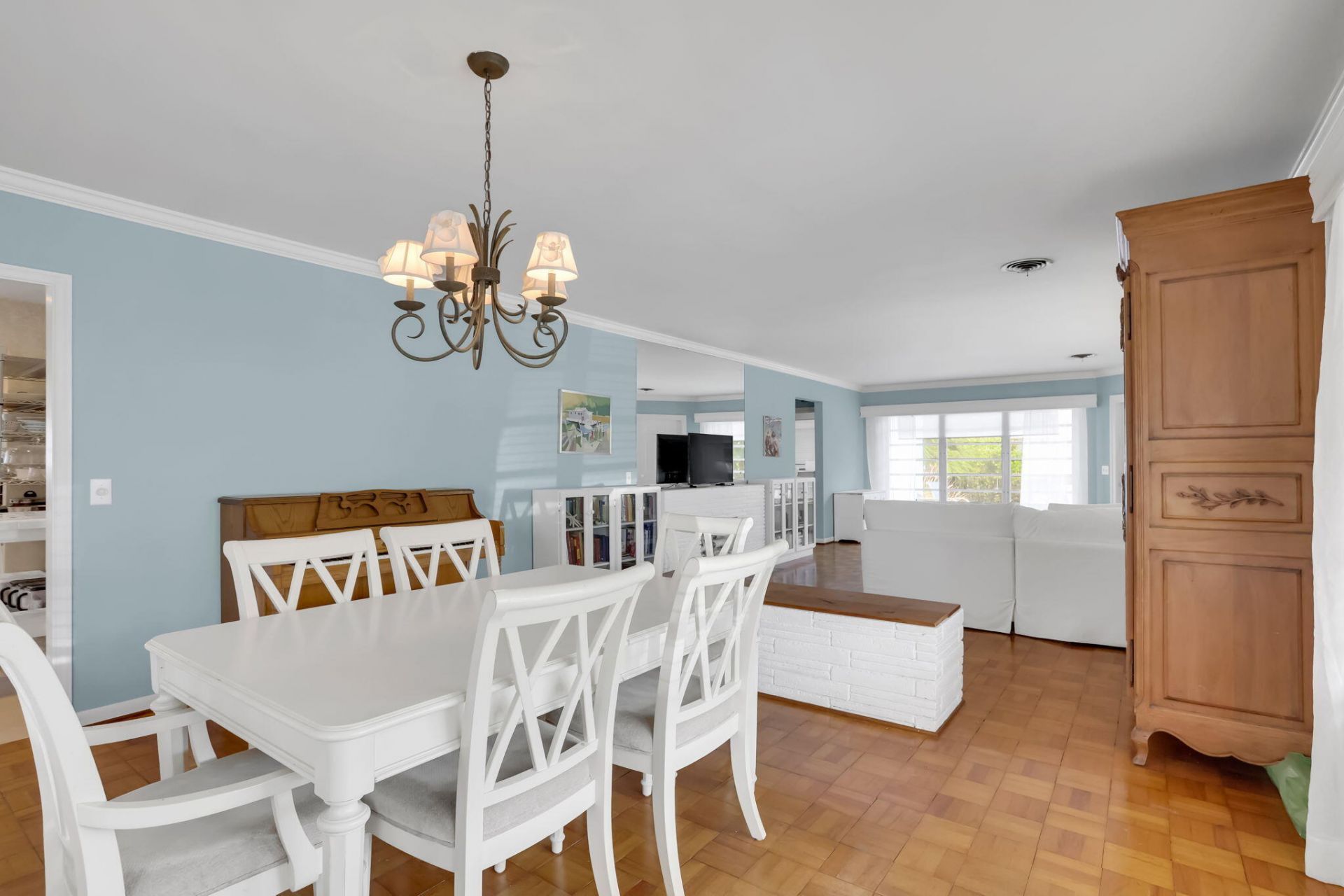 1002 15th Avenue, Lake Worth Beach, FL 33460 Photo