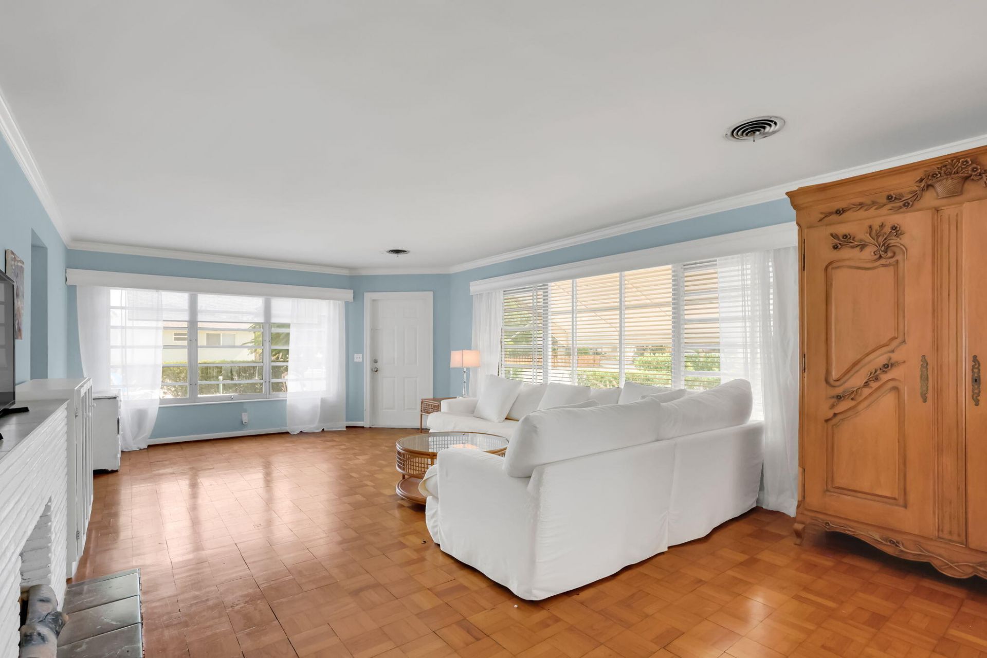 1002 15th Avenue, Lake Worth Beach, FL 33460 Photo