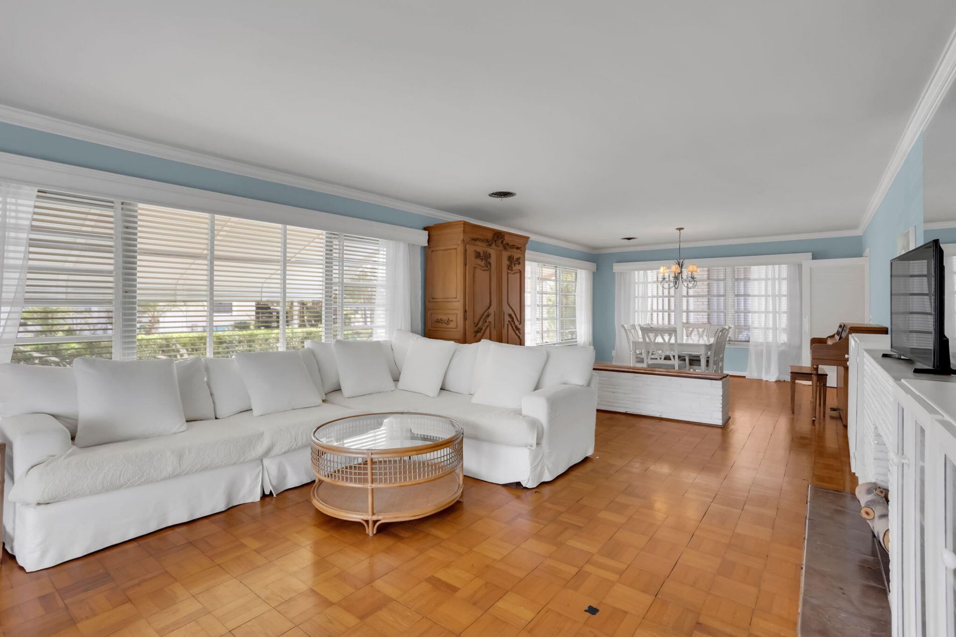 1002 15th Avenue, Lake Worth Beach, FL 33460 Photo