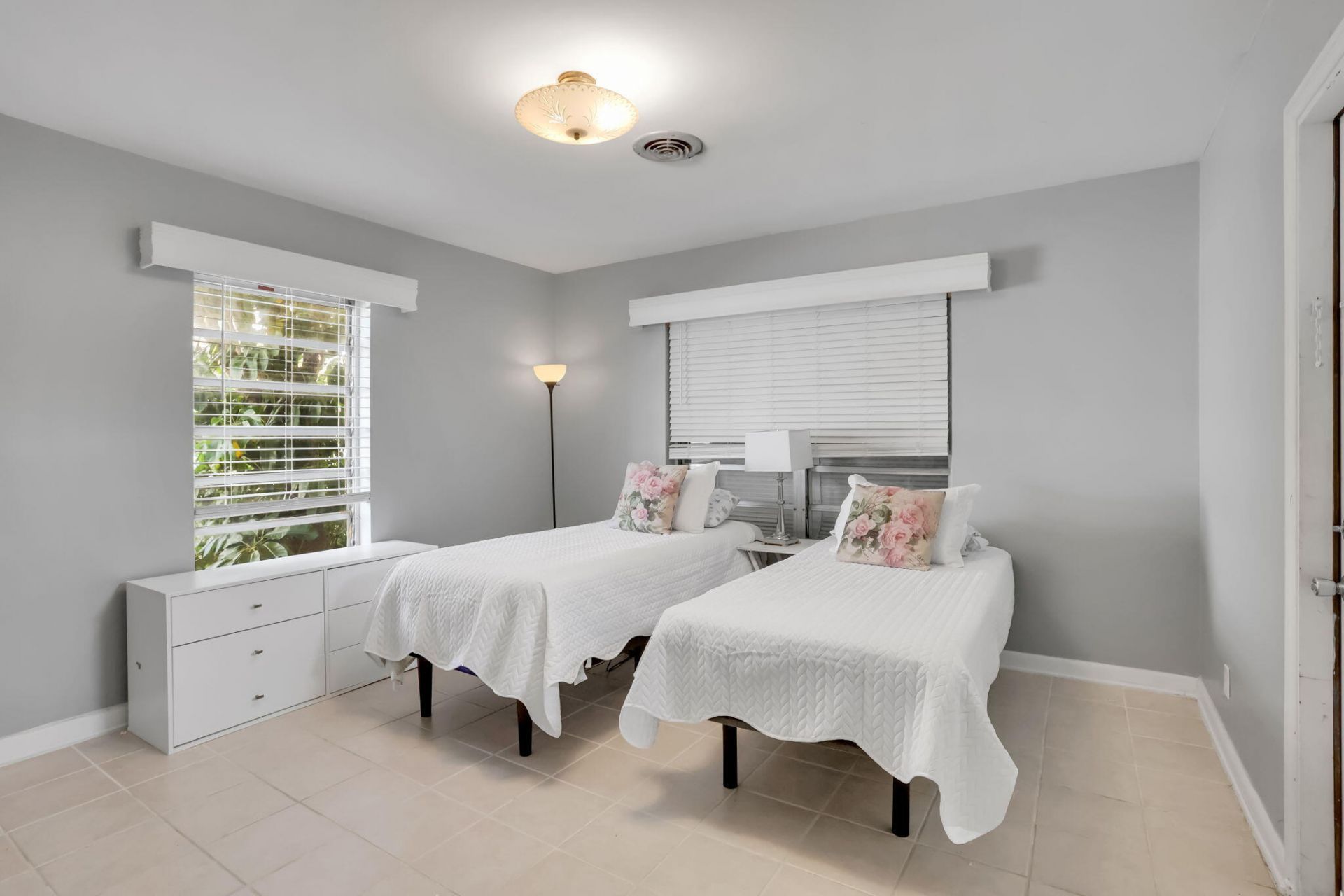 1002 15th Avenue, Lake Worth Beach, FL 33460 Photo