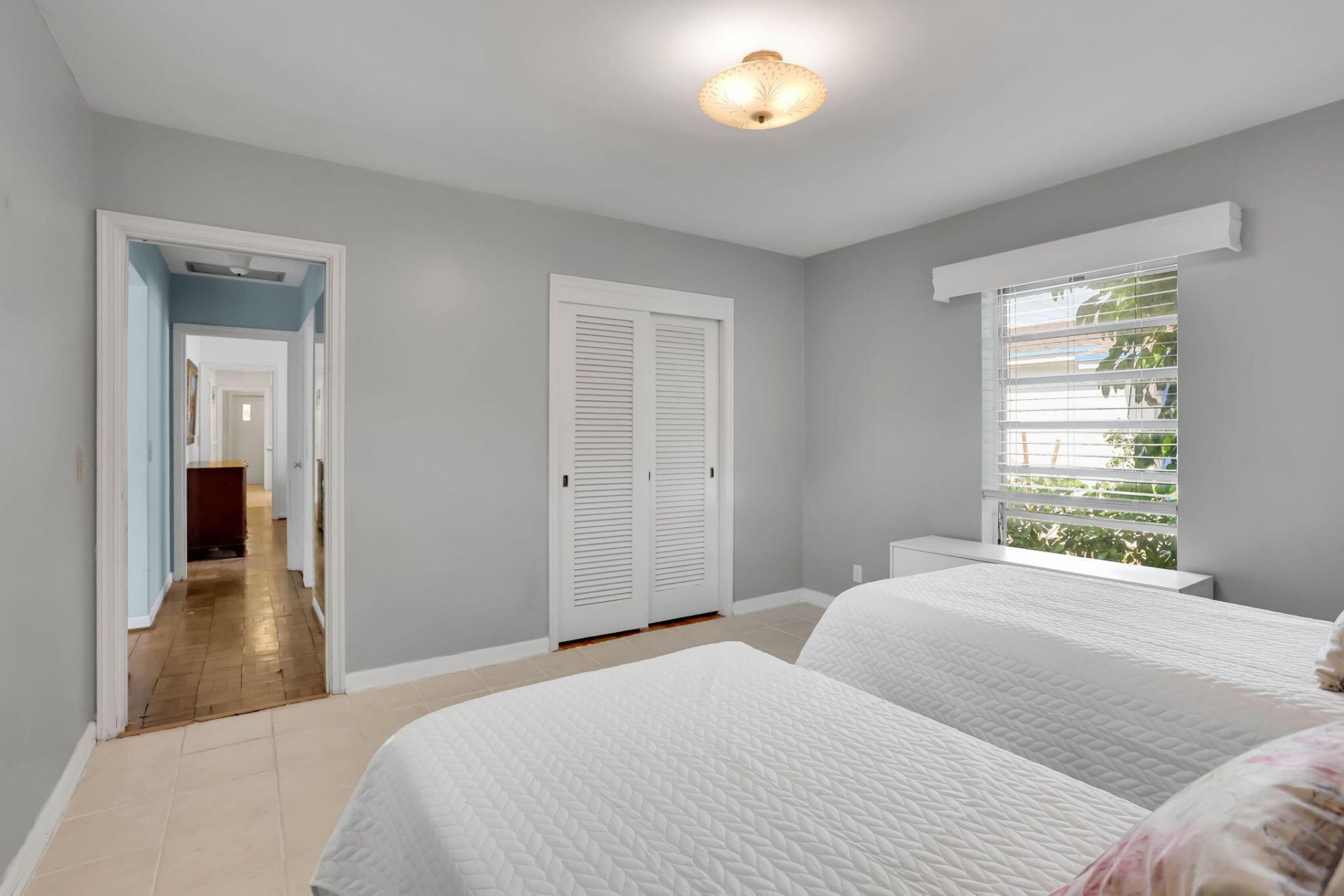 1002 15th Avenue, Lake Worth Beach, FL 33460 Photo
