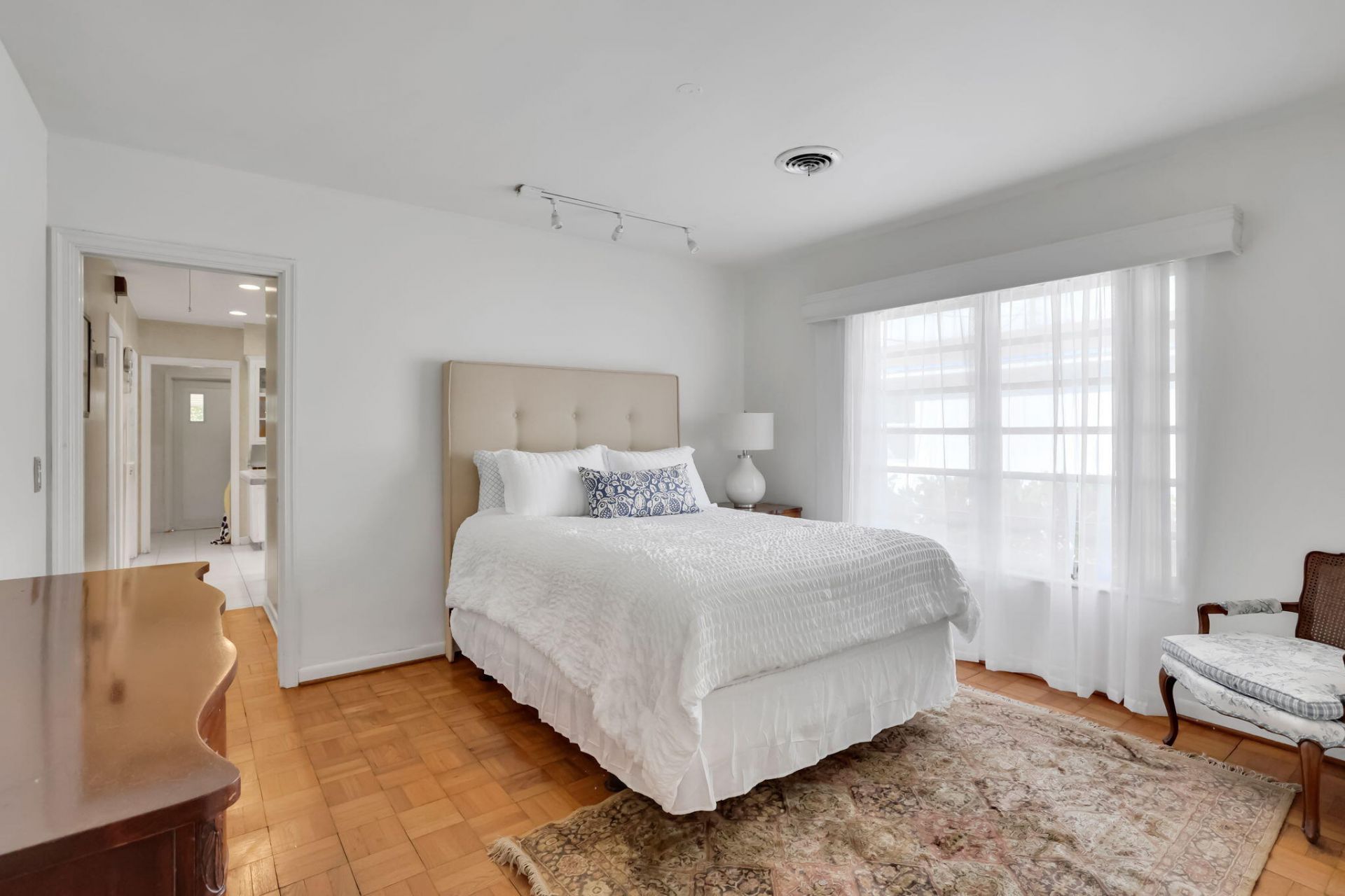 1002 15th Avenue, Lake Worth Beach, FL 33460 Photo