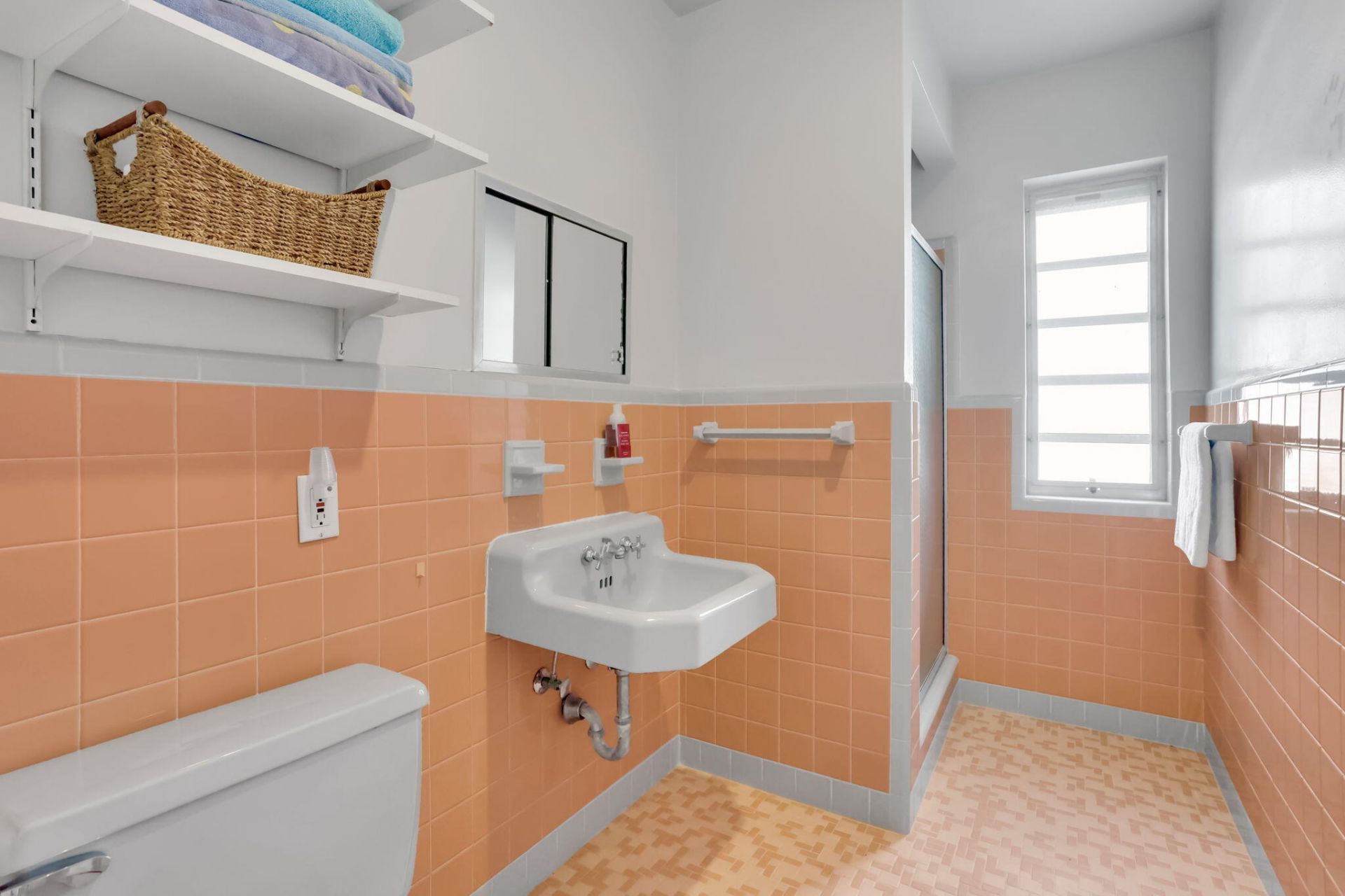 1002 15th Avenue, Lake Worth Beach, FL 33460 Photo